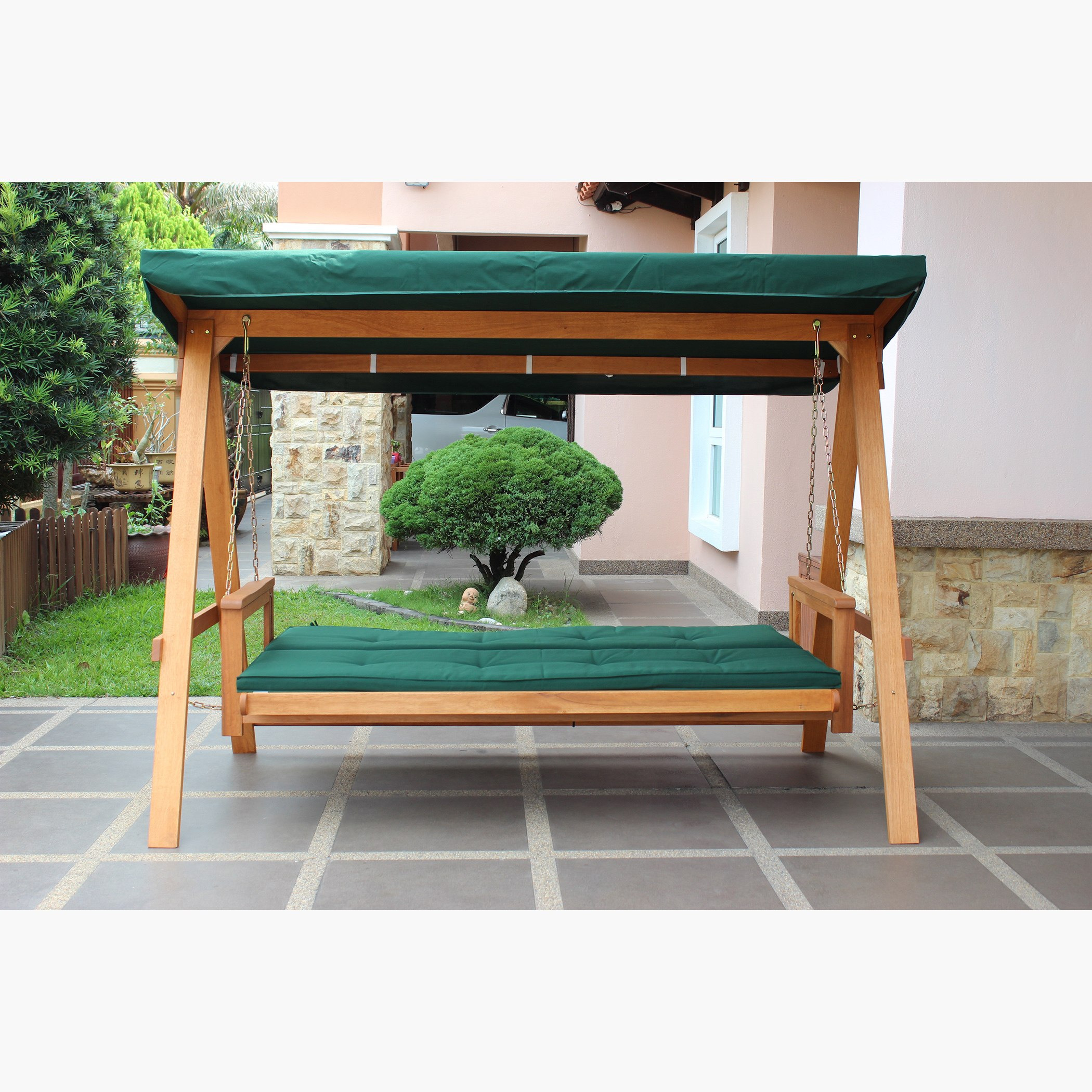 Vera Bahama 3-Seater Convertible Swing with Cushions-PROMO_HB_SA_HBX10_TH1000_NEW_031025-image-7