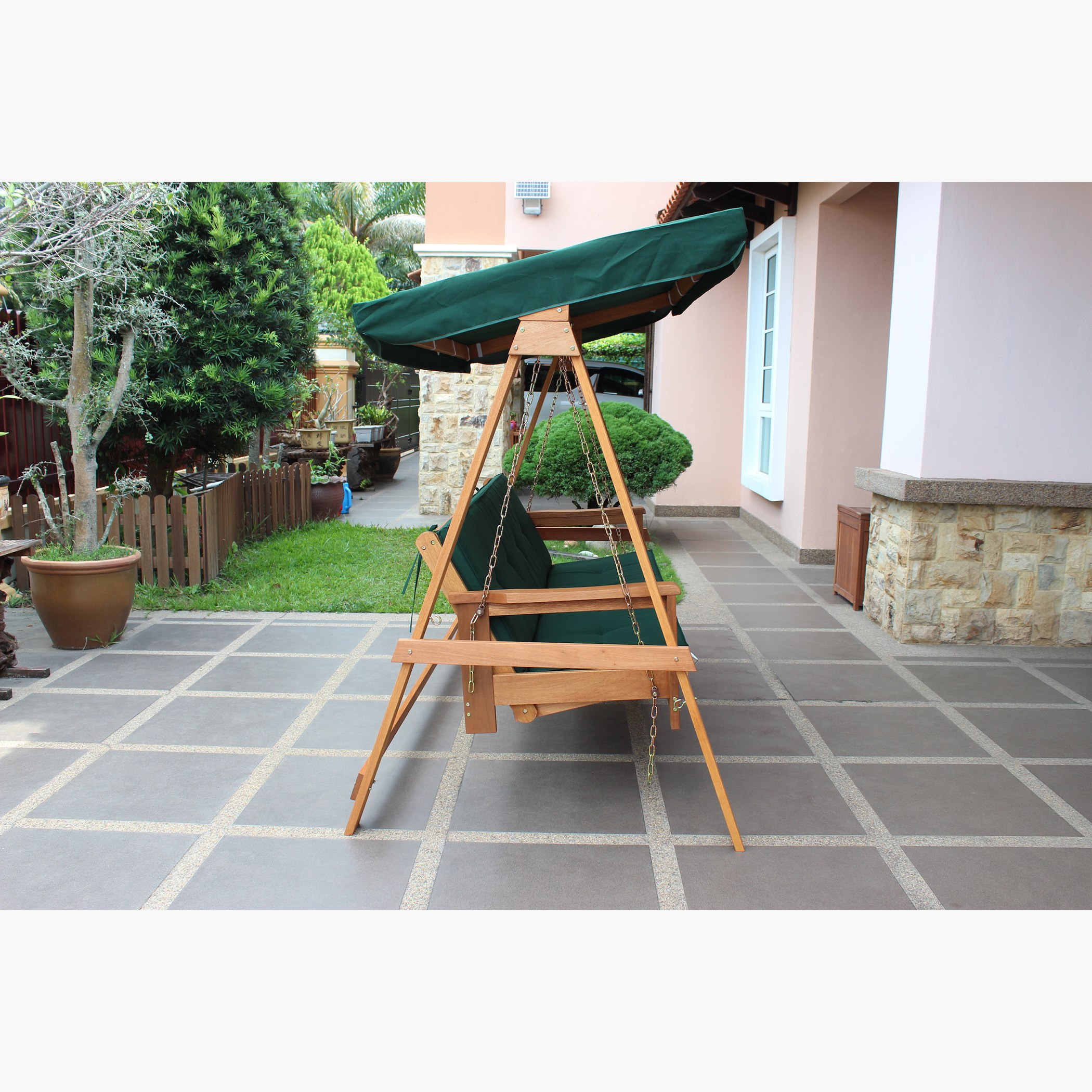 Vera Bahama 3-Seater Convertible Swing with Cushions-PROMO_HB_SA_HBX10_TH1000_NEW_031025-image-8
