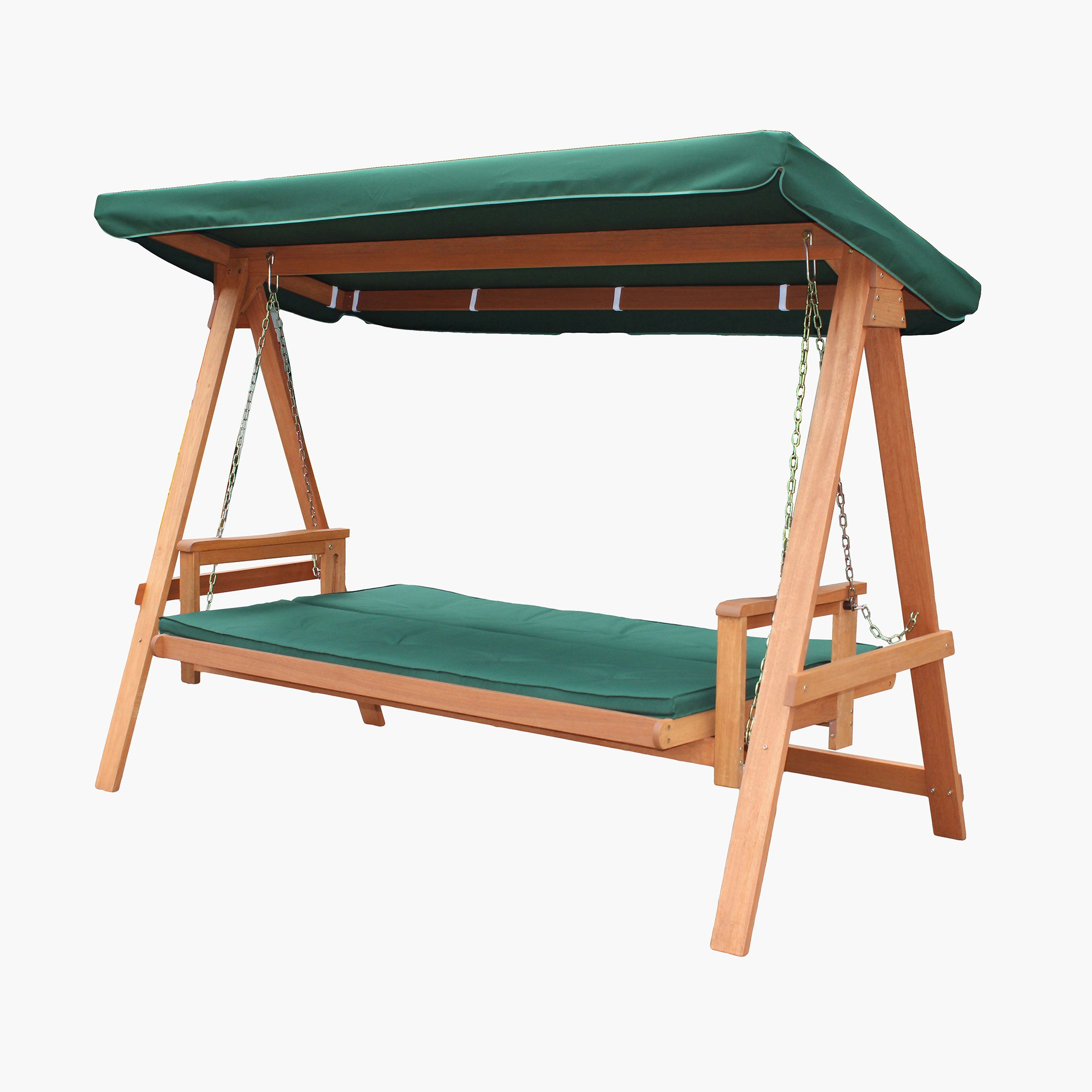 Vera Bahama 3-Seater Convertible Swing with Cushions-PROMO_HB_SA_HBX10_TH1000_NEW_031025-image-12