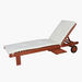 Bahama Lounge with Tray and Cushion-Swings and Chairs-thumbnail-9