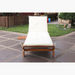 Bahama Lounge with Tray and Cushion-Swings and Chairs-thumbnail-3
