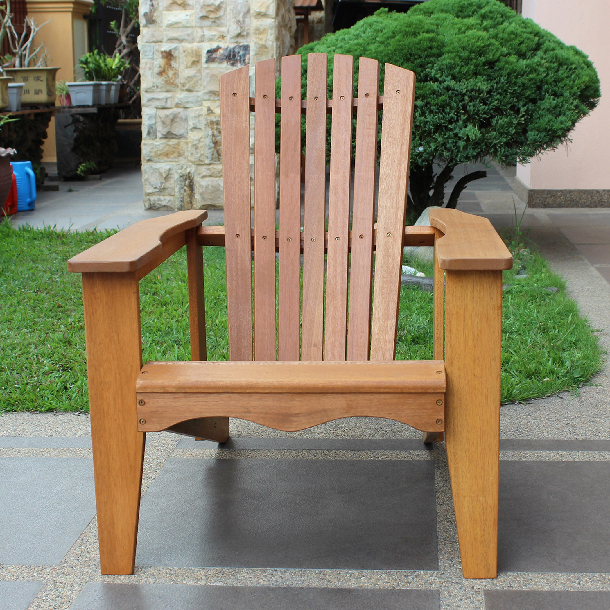 كرسي استلقاء من باهاما-hbxfurniture-outdoor-swingsandchairs-image-1