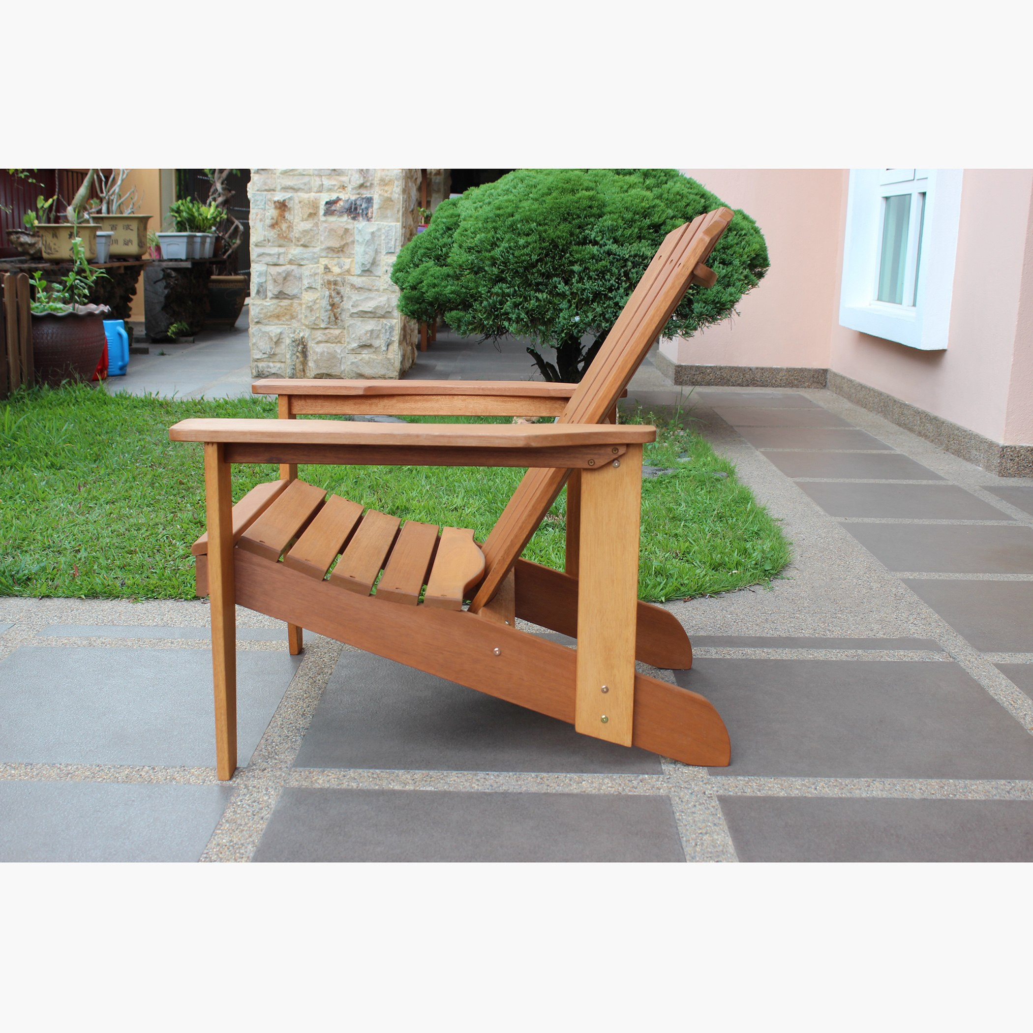 كرسي استلقاء من باهاما-hbxfurniture-outdoor-swingsandchairs-image-2