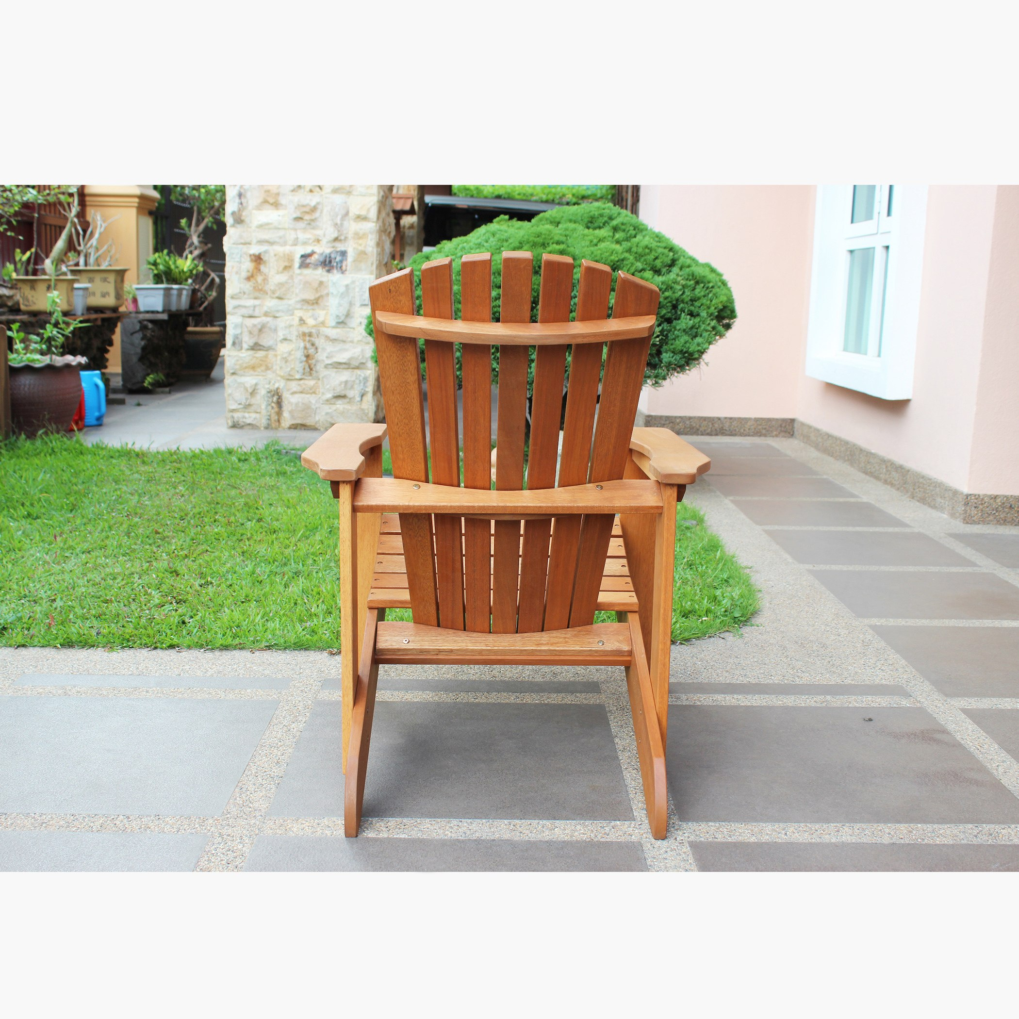 كرسي استلقاء من باهاما-hbxfurniture-outdoor-swingsandchairs-image-3