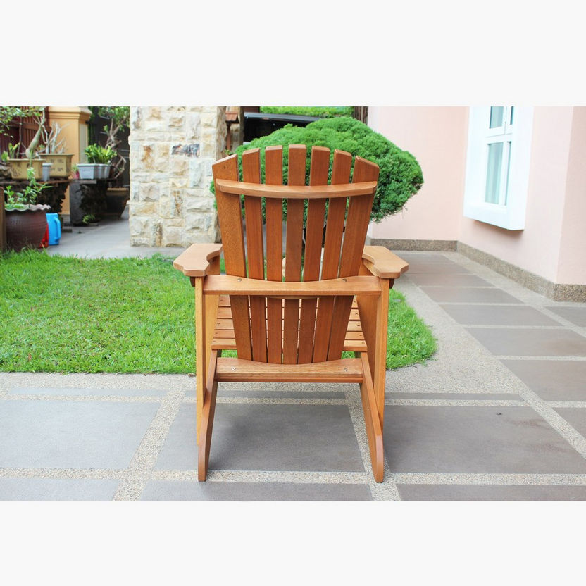 Bahama Lounge Chair-Swings and Chairs-image-2