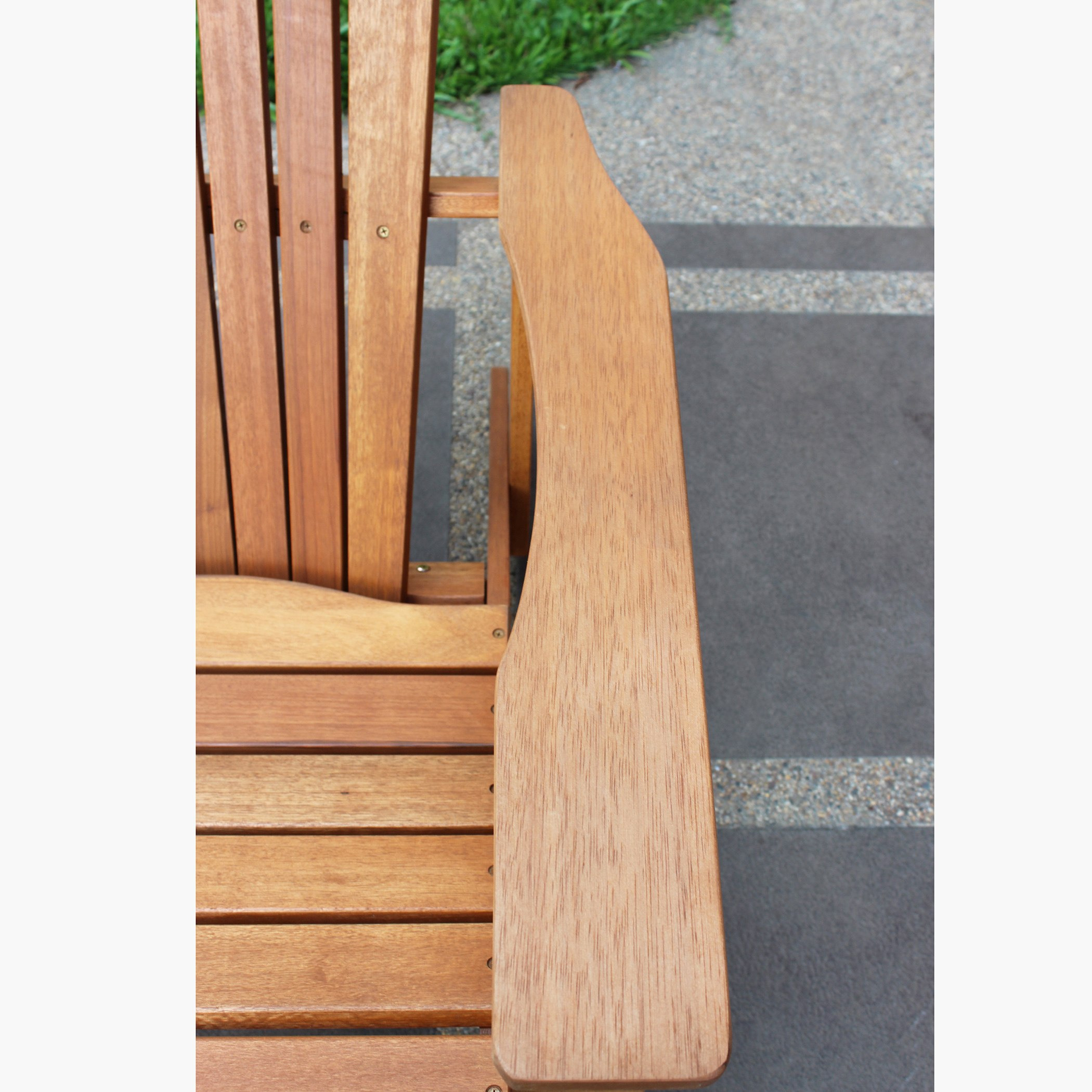 كرسي استلقاء من باهاما-hbxfurniture-outdoor-swingsandchairs-image-5