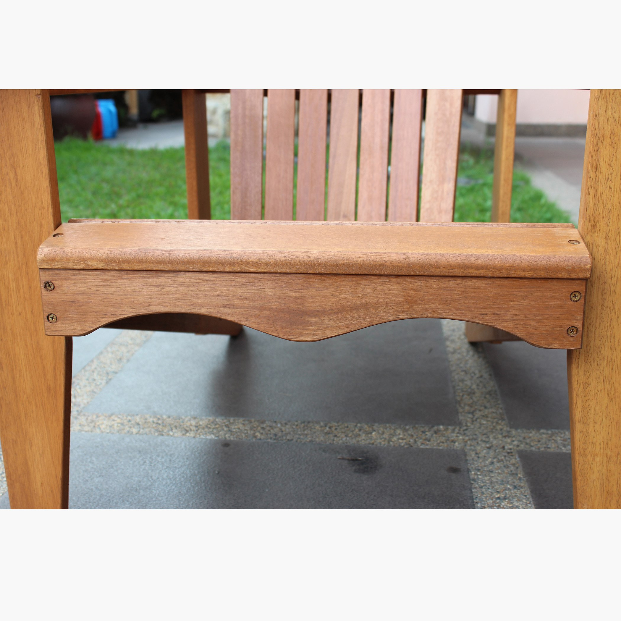 كرسي استلقاء من باهاما-hbxfurniture-outdoor-swingsandchairs-image-6