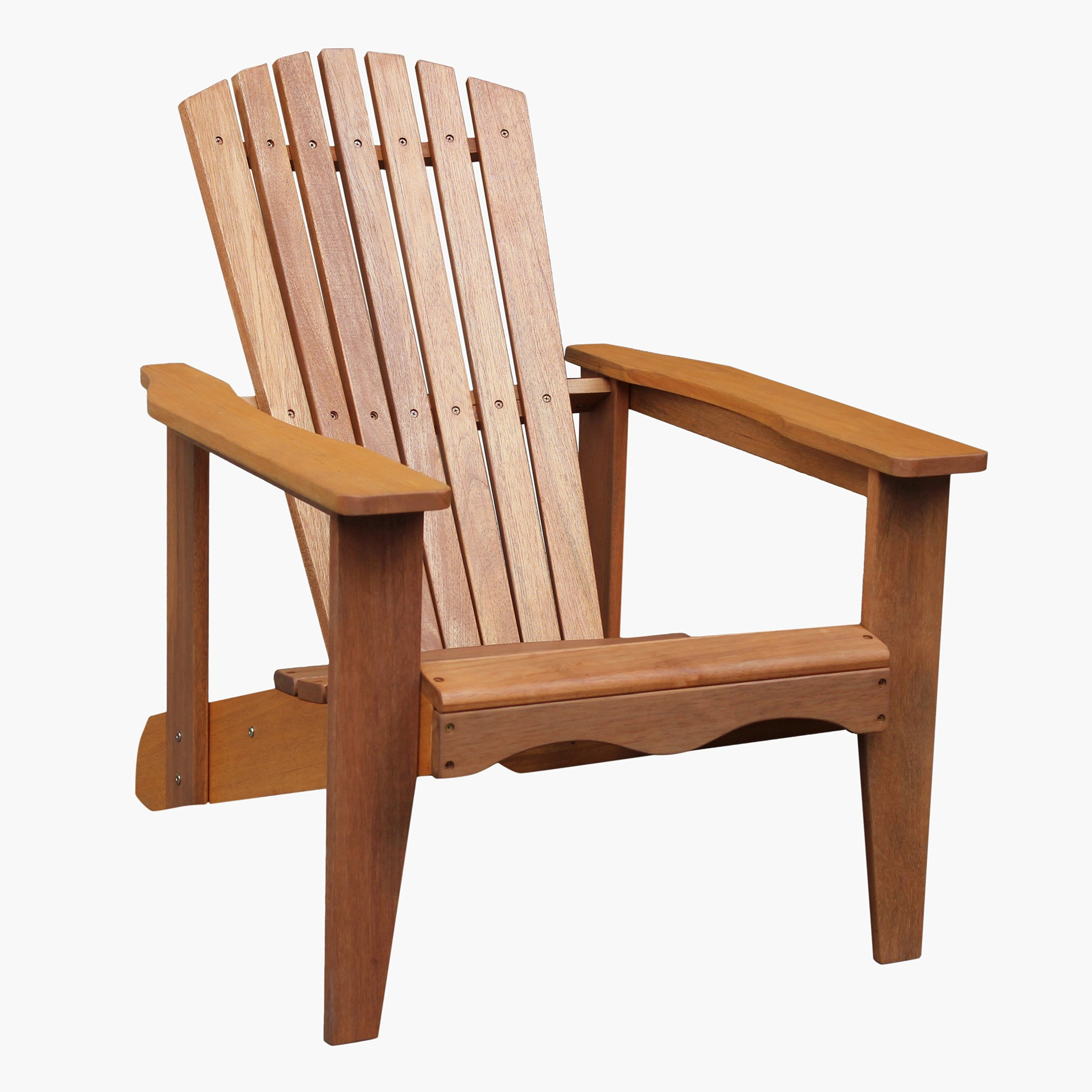 كرسي استلقاء من باهاما-hbxfurniture-outdoor-swingsandchairs-image-7