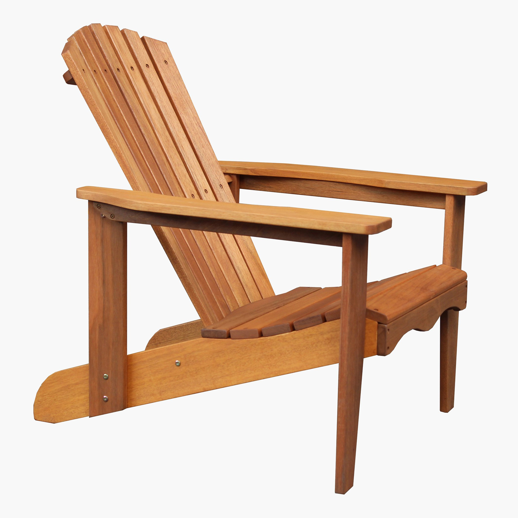 كرسي استلقاء من باهاما-hbxfurniture-outdoor-swingsandchairs-image-8
