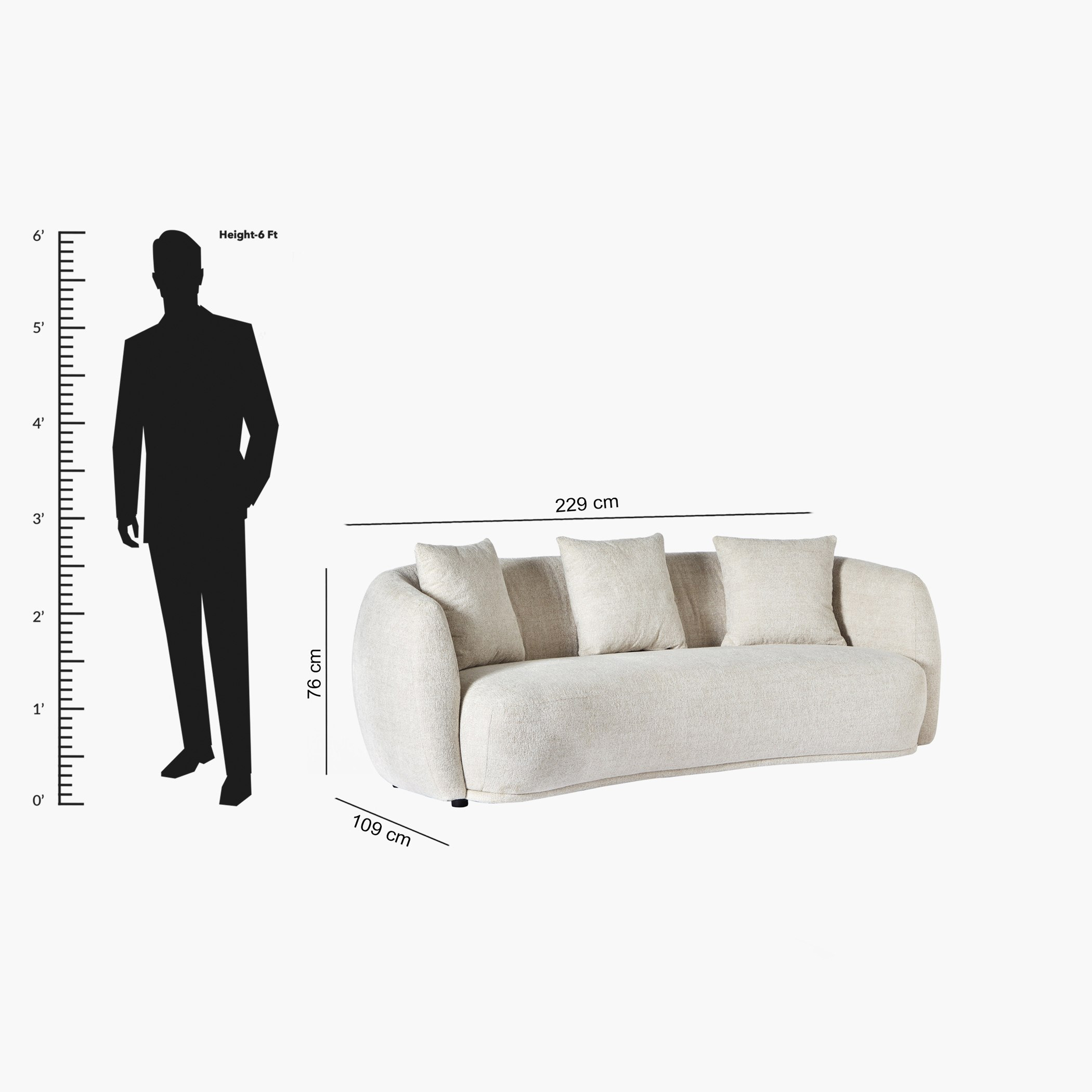 كنبة مخملية 3 مقاعد مع 3 وسائد-hbxlivingroom-sofasandarmchairs-sofas-image-12