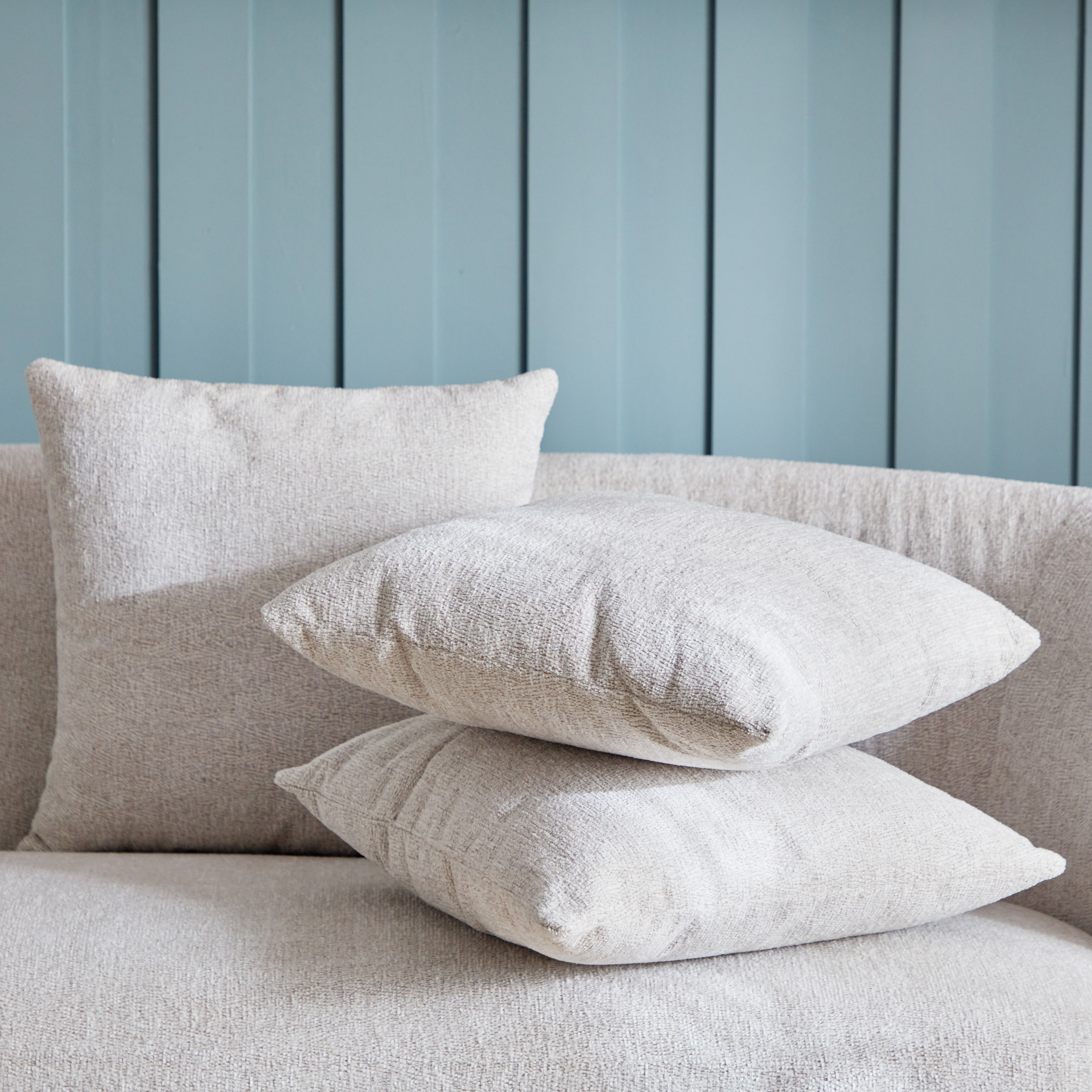 كنبة مخملية 3 مقاعد مع 3 وسائد-hbxlivingroom-sofasandarmchairs-sofas-image-6