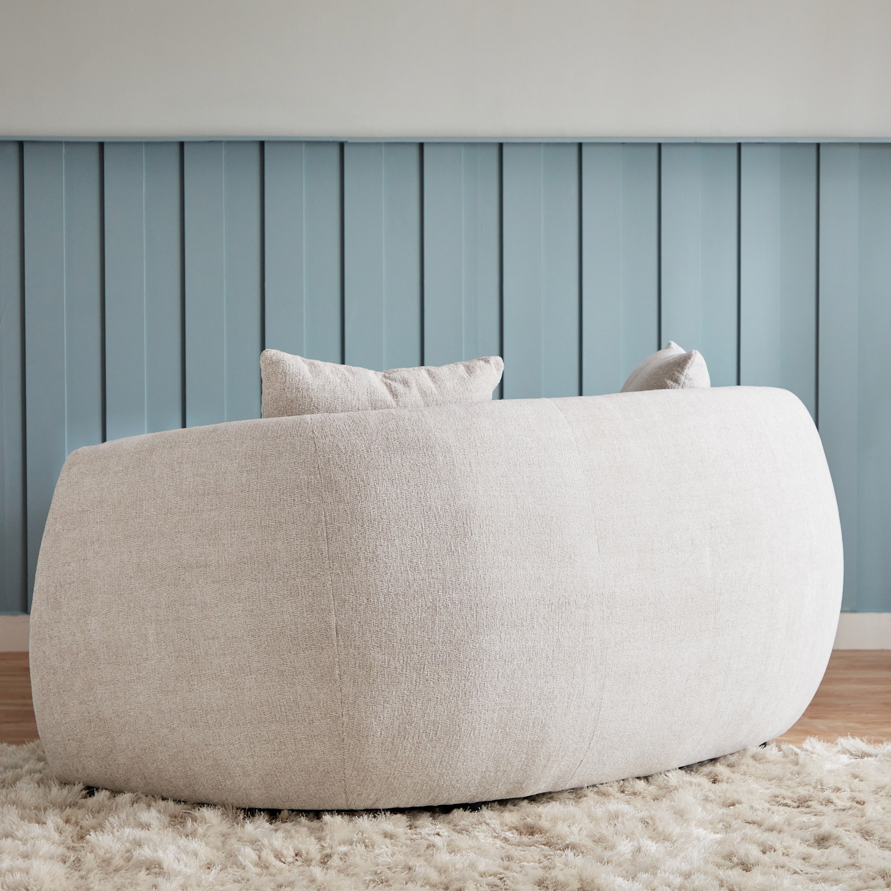 كنبة مخملية مقعدين مع وسادتين-hbxlivingroom-sofasandarmchairs-sofas-image-3