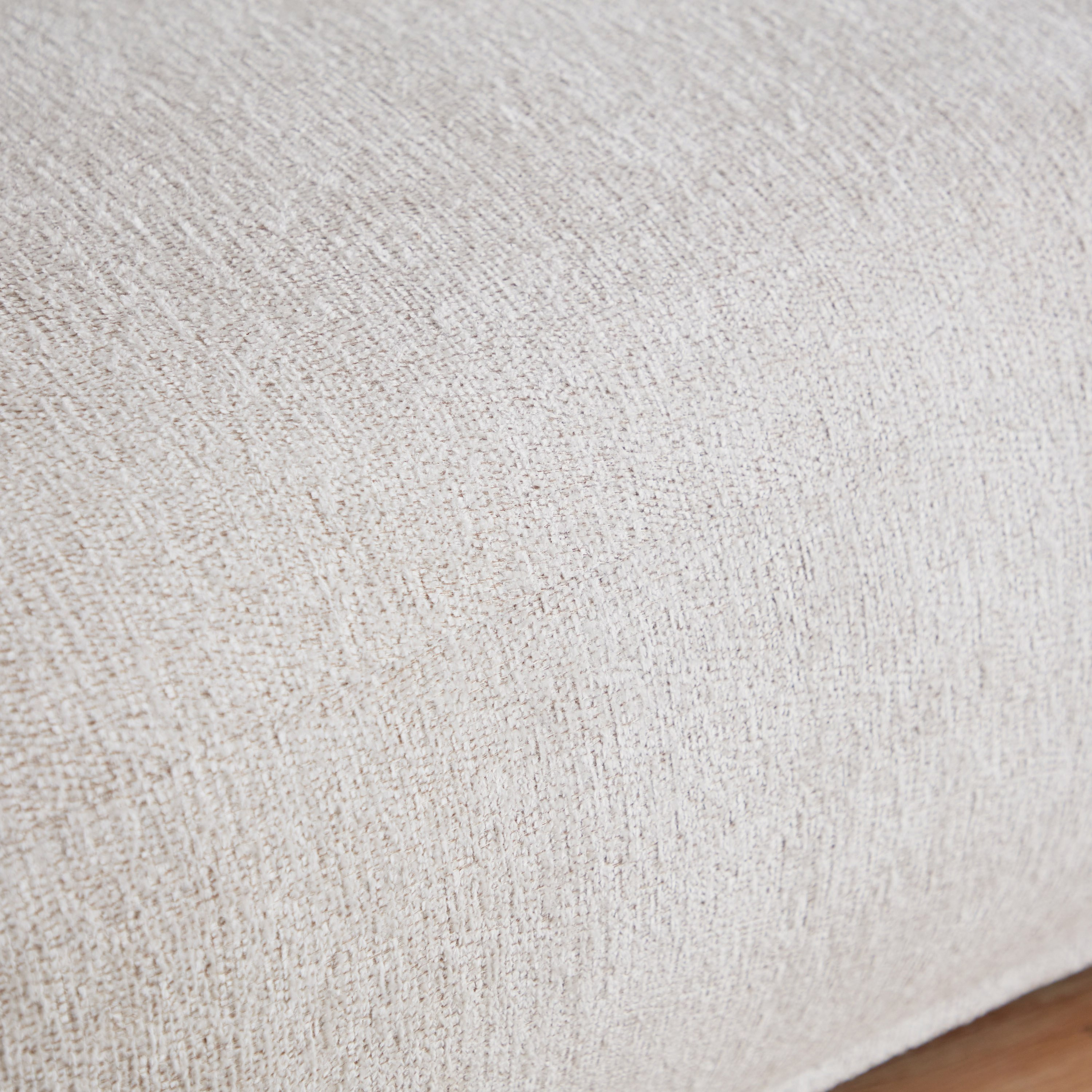 كنبة مخملية مقعدين مع وسادتين-hbxlivingroom-sofasandarmchairs-sofas-image-9