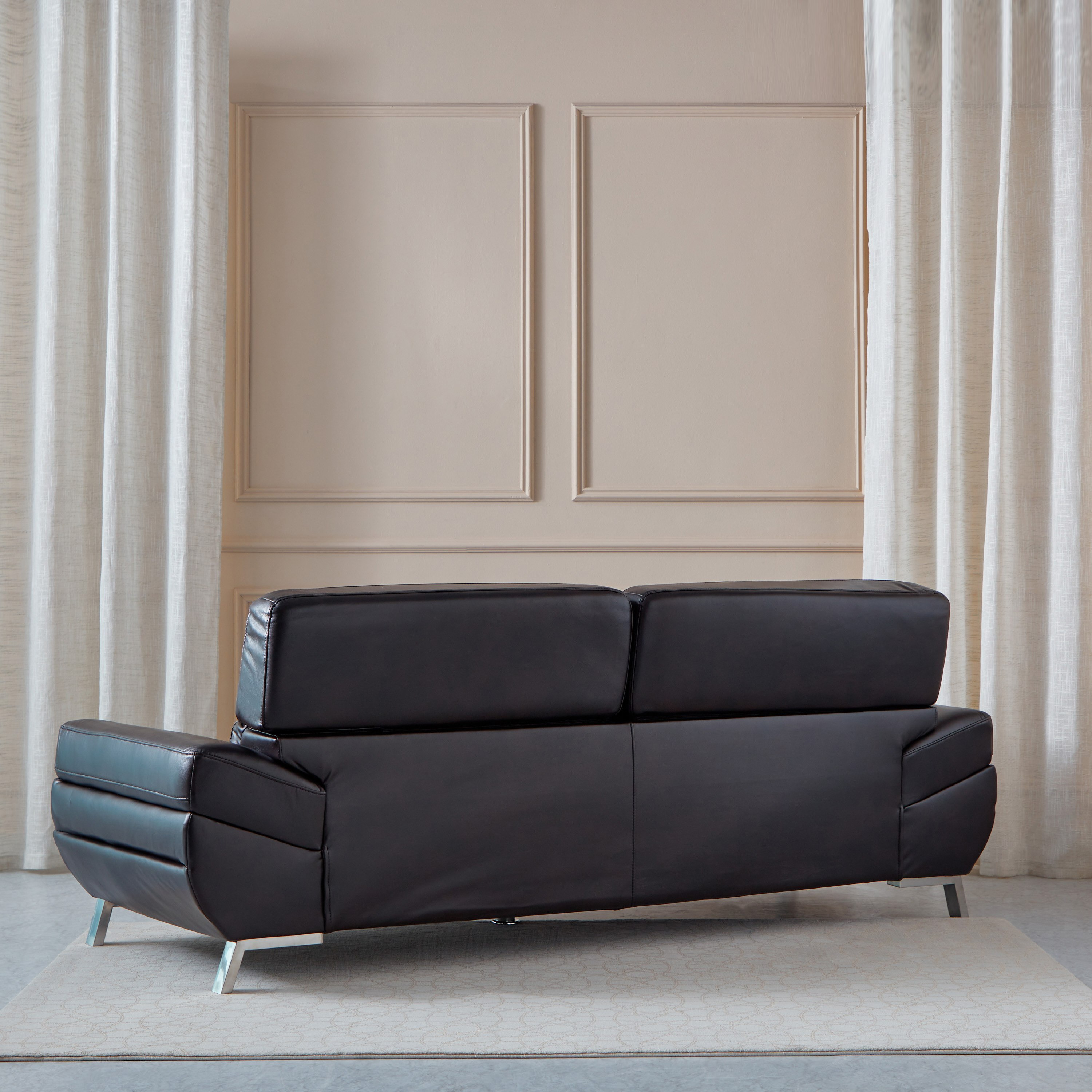 كنبة جلد صناعي 3 مقاعد من ساليرنو-hbxlivingroom-sofasandarmchairs-sofas-image-3