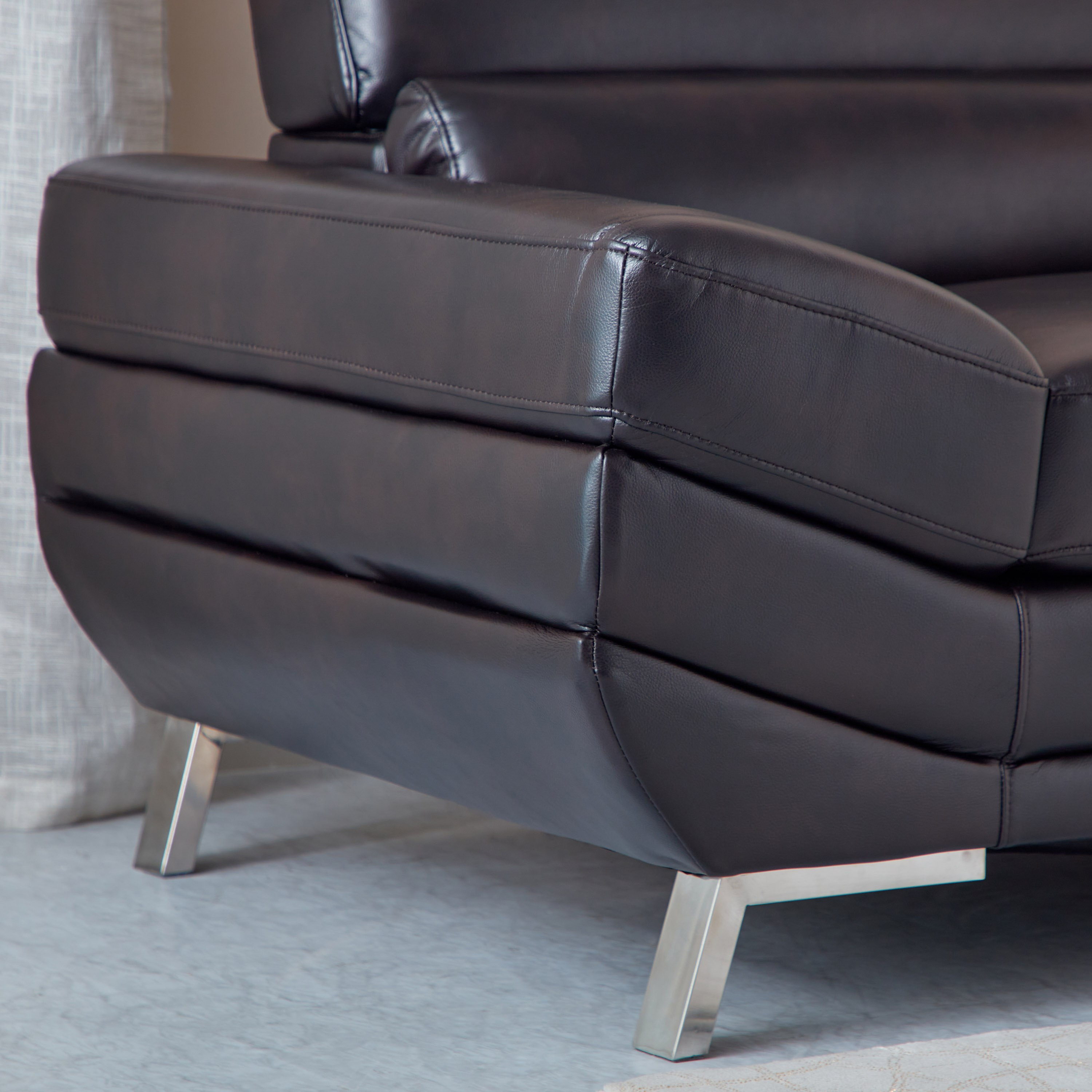 كنبة جلد صناعي 3 مقاعد من ساليرنو-hbxlivingroom-sofasandarmchairs-sofas-image-4