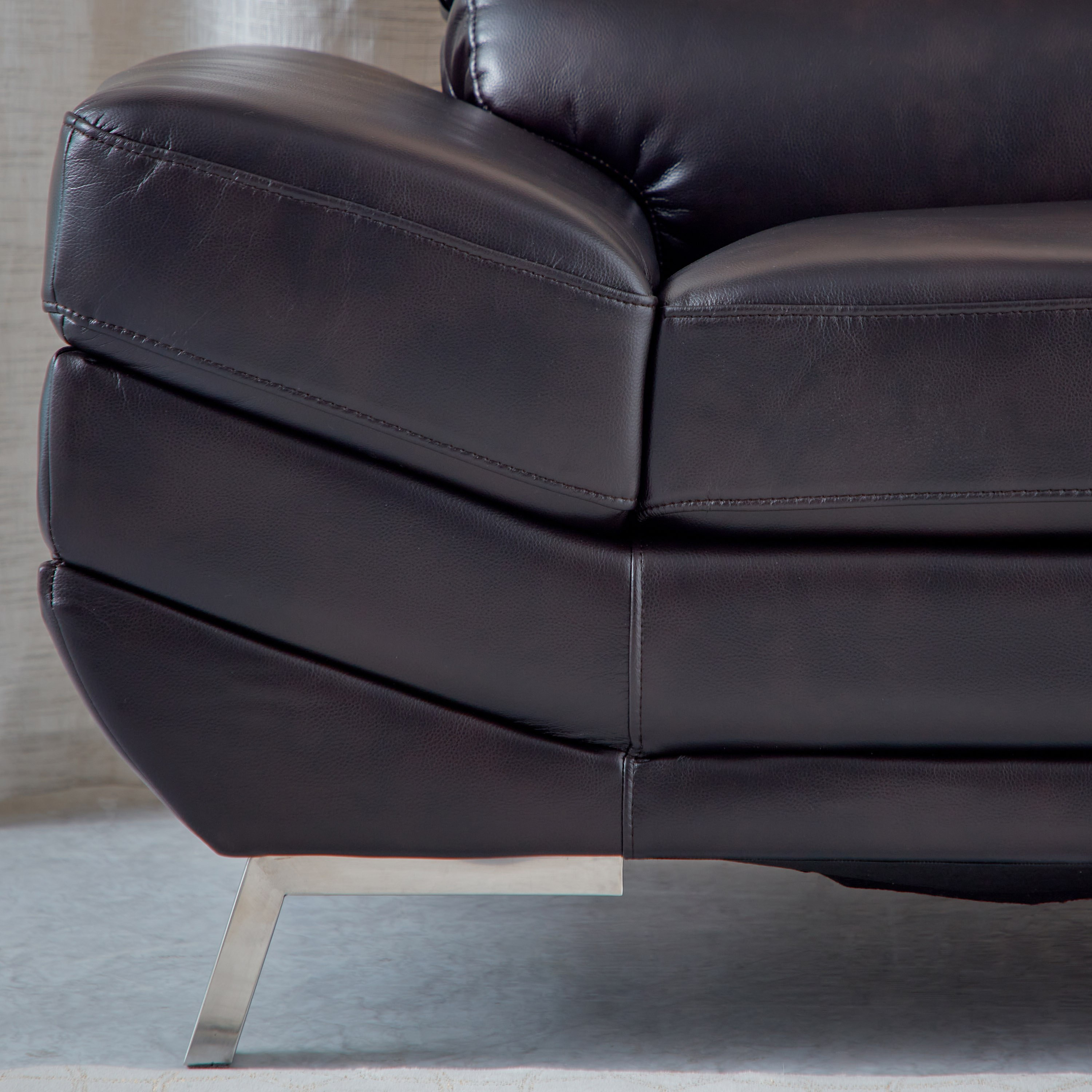 كنبة جلد صناعي 3 مقاعد من ساليرنو-hbxlivingroom-sofasandarmchairs-sofas-image-5