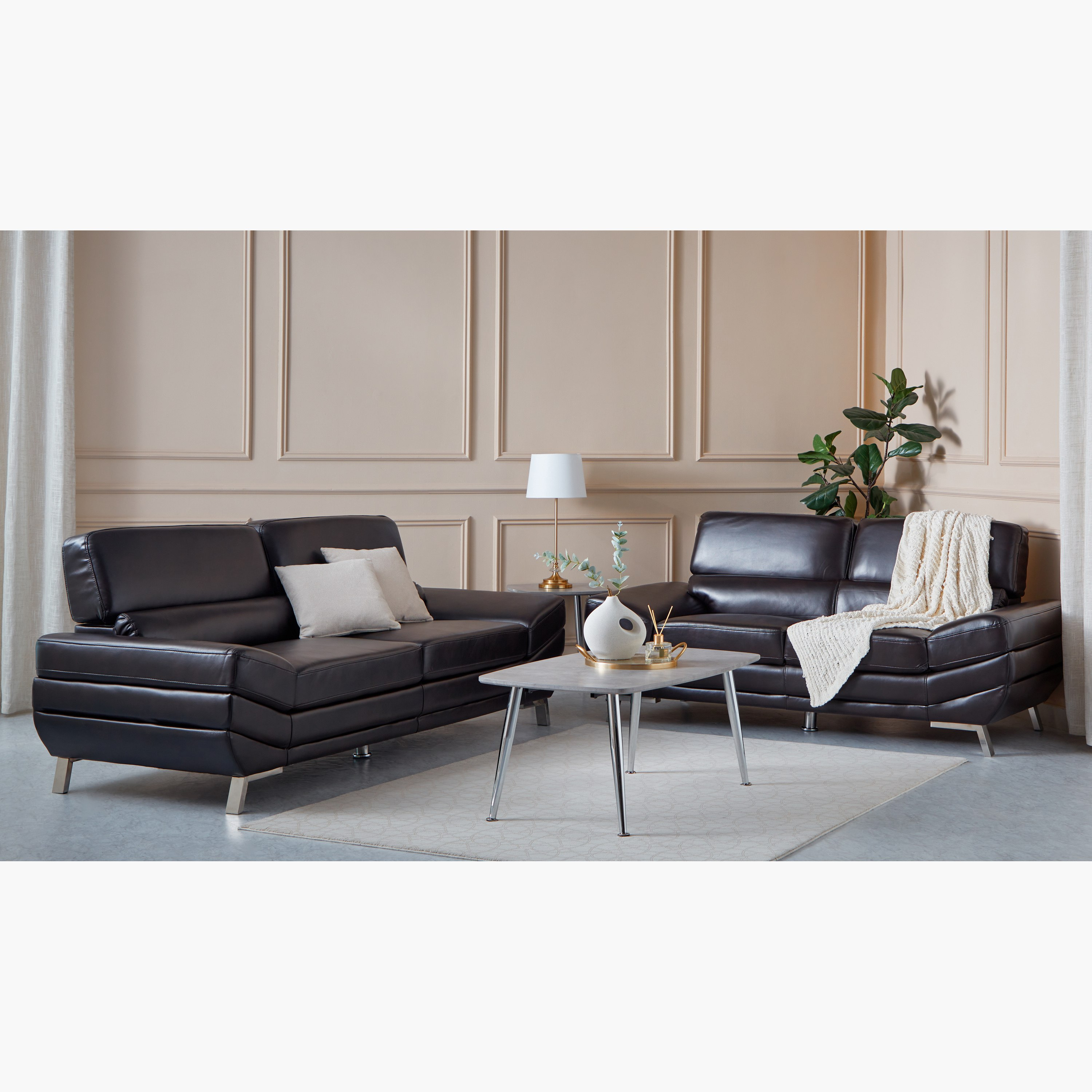 كنبة جلد صناعي 3 مقاعد من ساليرنو-hbxlivingroom-sofasandarmchairs-sofas-image-7