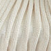 Madison Ria Knitted Acrylic Throw - 130x170 cm-Throws-thumbnailMobile-2