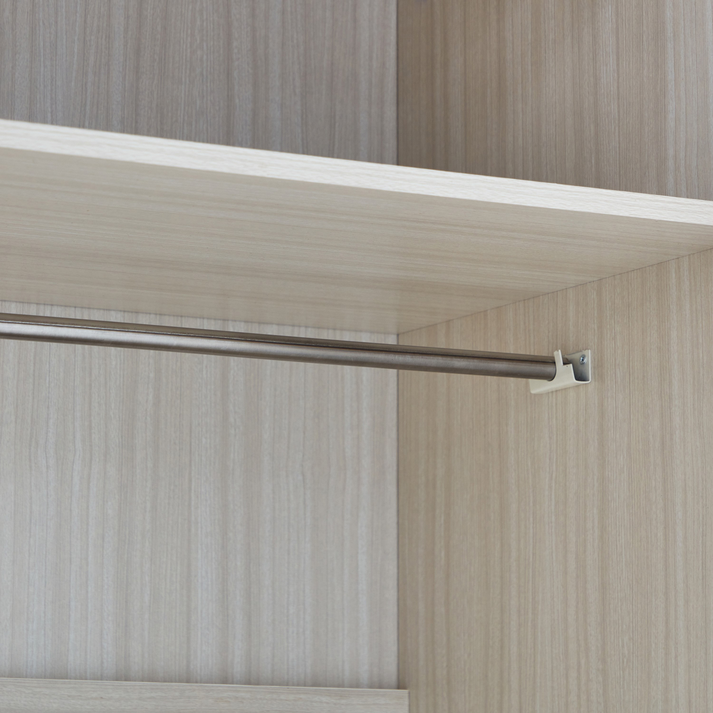 خزانة ملابس 6 أبواب مع مرآتين من ريتشموند-hbxfurniture-wardrobes-image-7