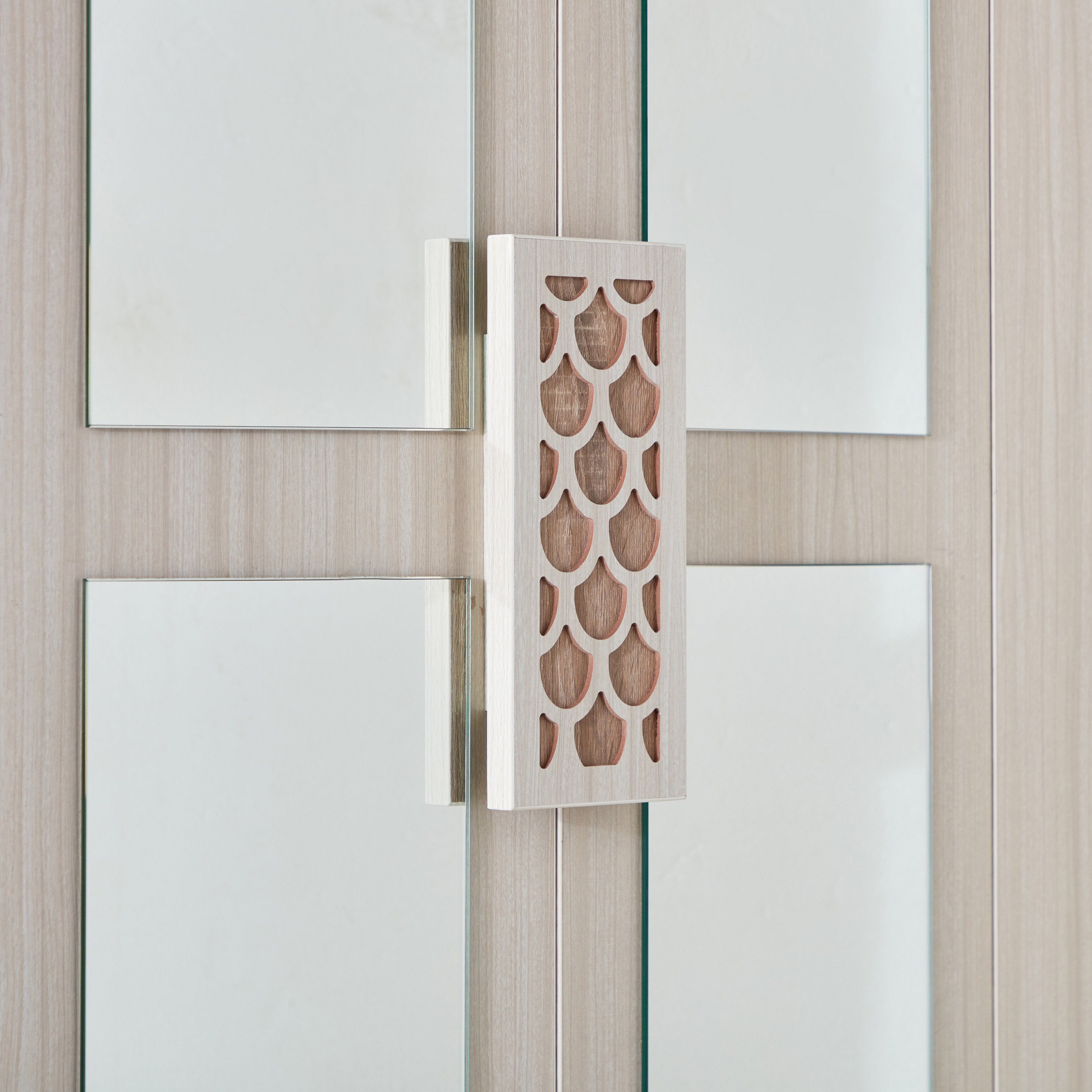خزانة ملابس 6 أبواب مع مرآتين من ريتشموند-hbxfurniture-wardrobes-image-8