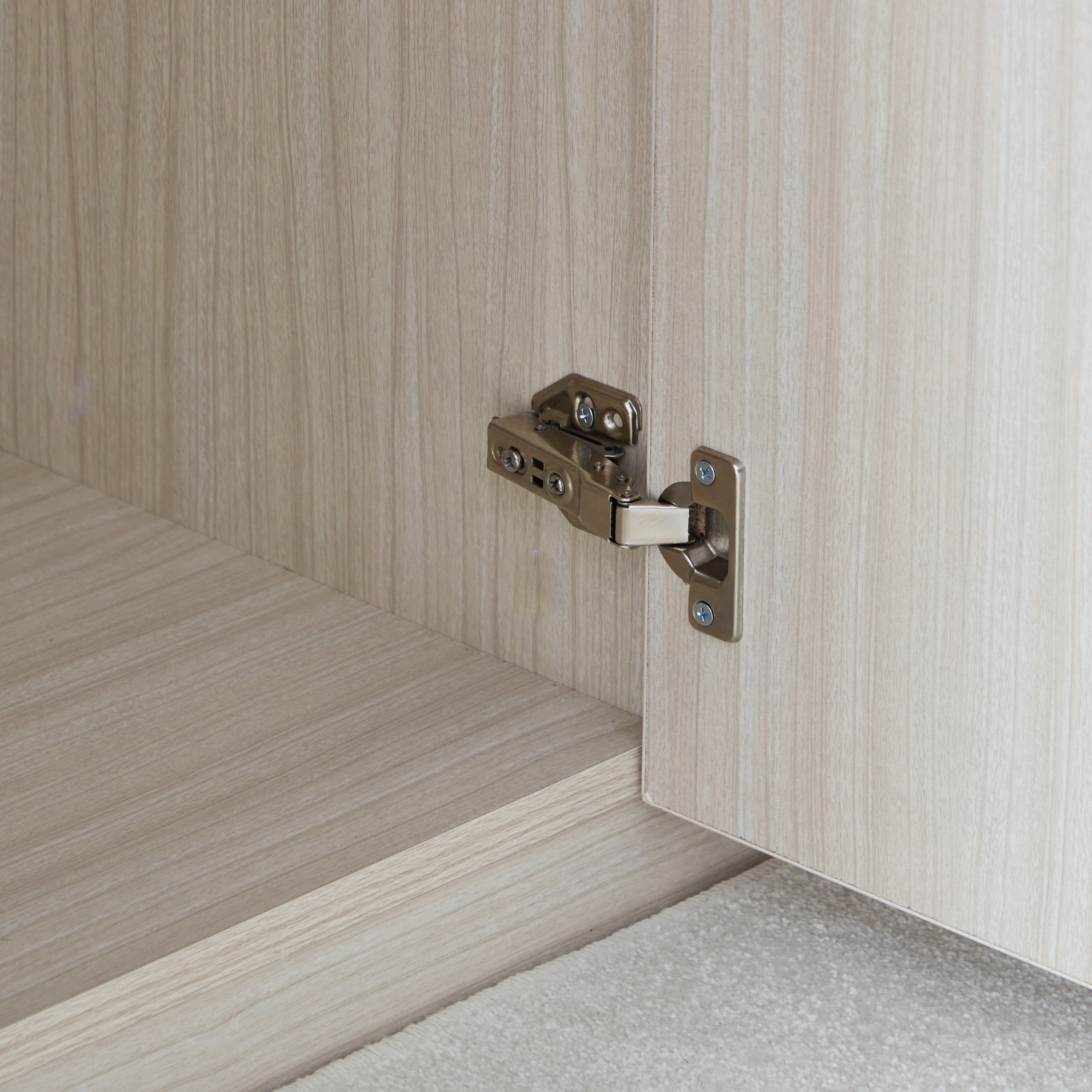 خزانة ملابس 6 أبواب مع مرآتين من ريتشموند-hbxfurniture-wardrobes-image-9
