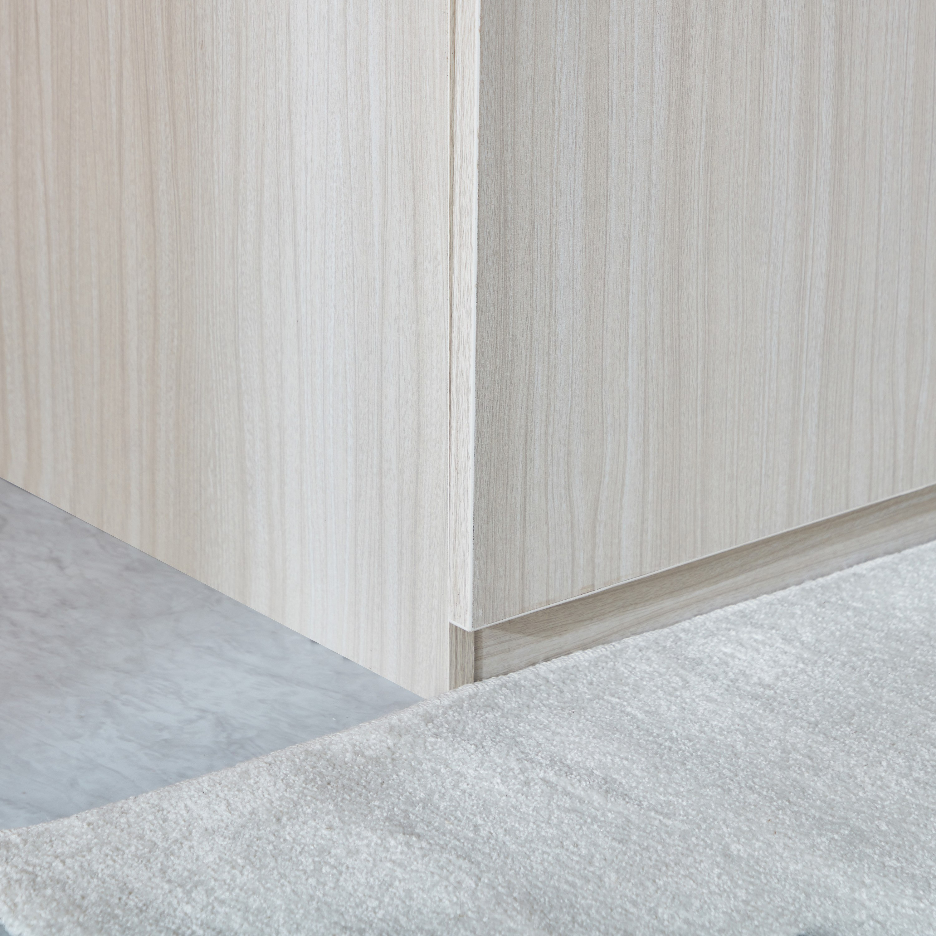خزانة ملابس 6 أبواب مع مرآتين من ريتشموند-hbxfurniture-wardrobes-image-10