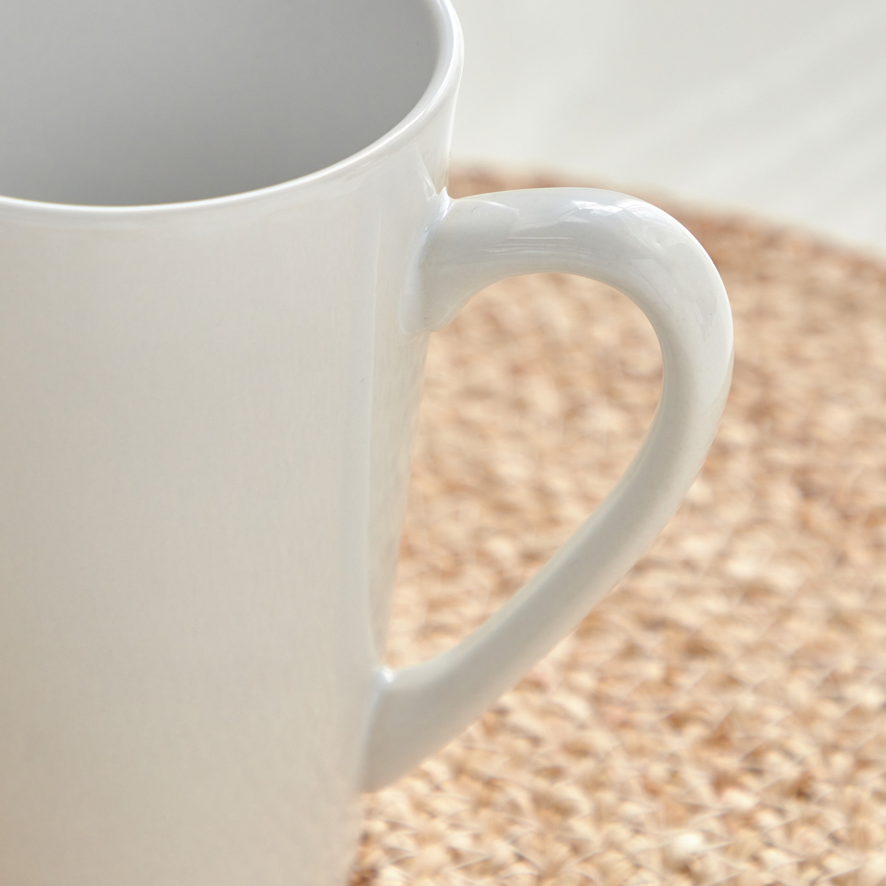 مج سيراميك طويل من إليجانزا- 7x7.5x15 سم-hbxhomeware-hbxkitchen-image-3