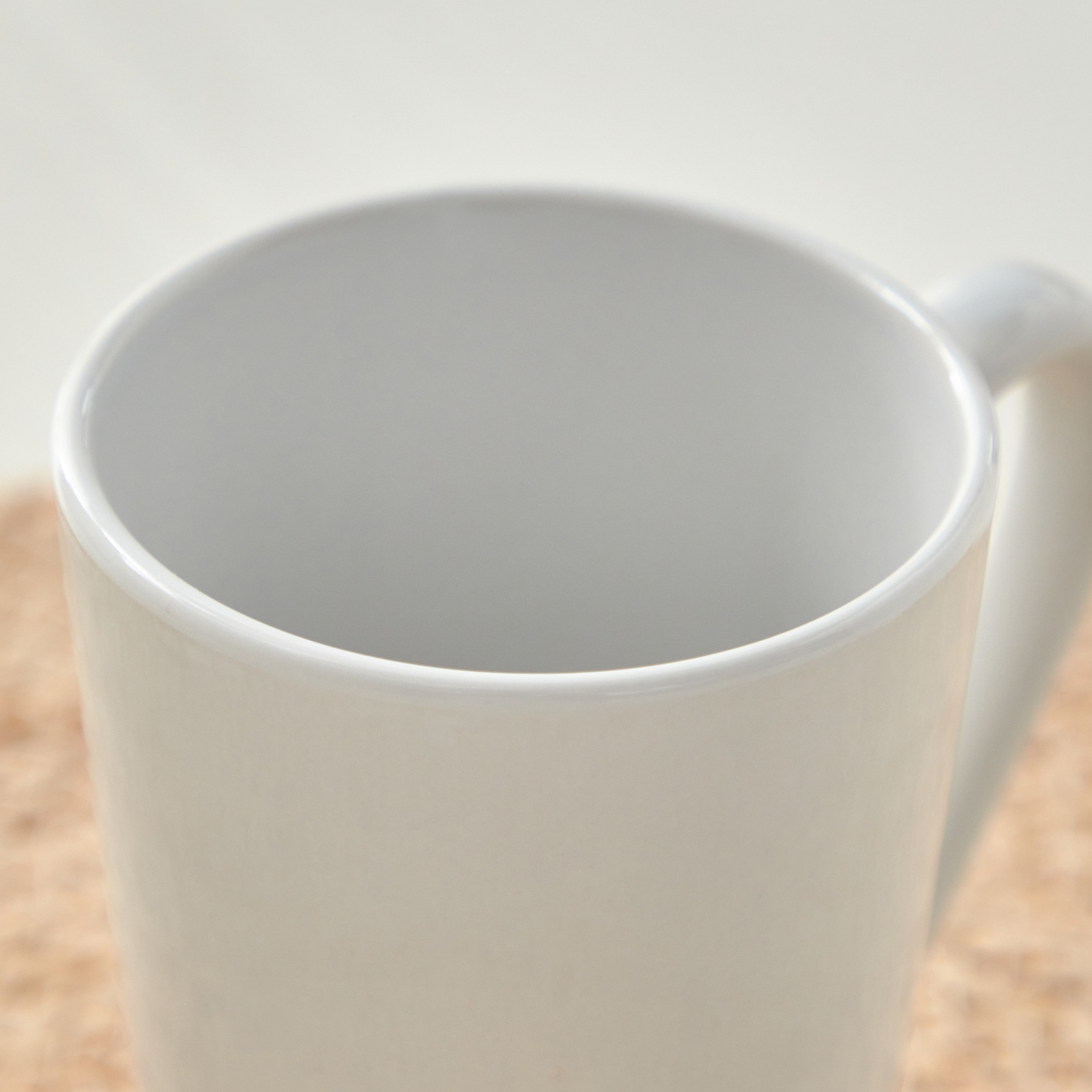 مج سيراميك طويل من إليجانزا- 7x7.5x15 سم-hbxhomeware-hbxkitchen-image-4