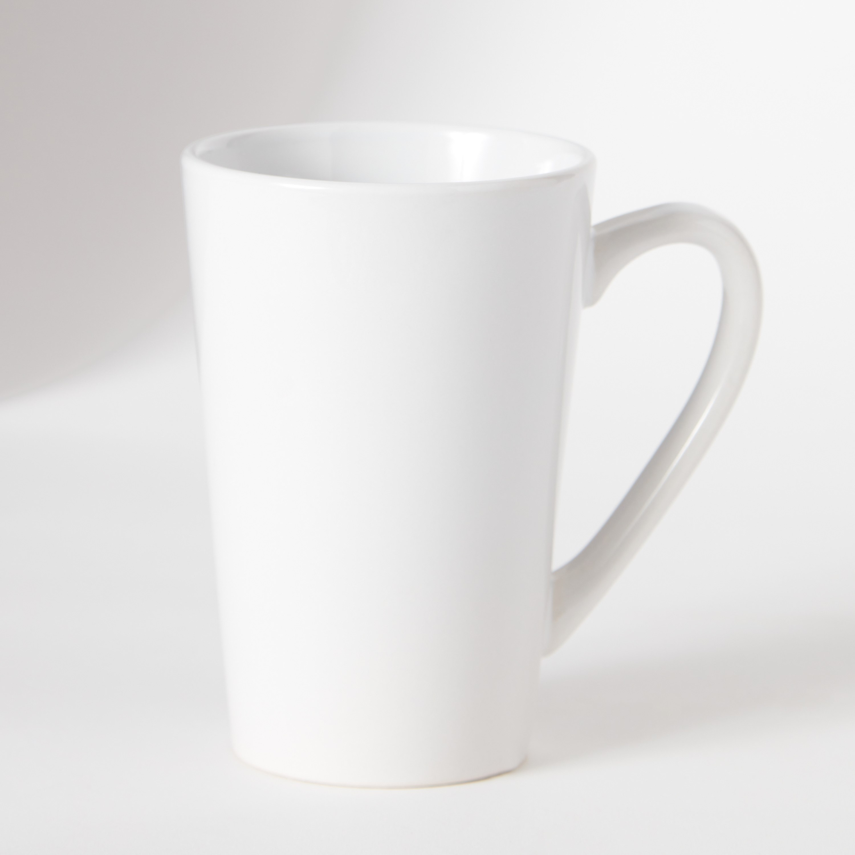 مج سيراميك طويل من إليجانزا- 7x7.5x15 سم-hbxhomeware-hbxkitchen-image-5