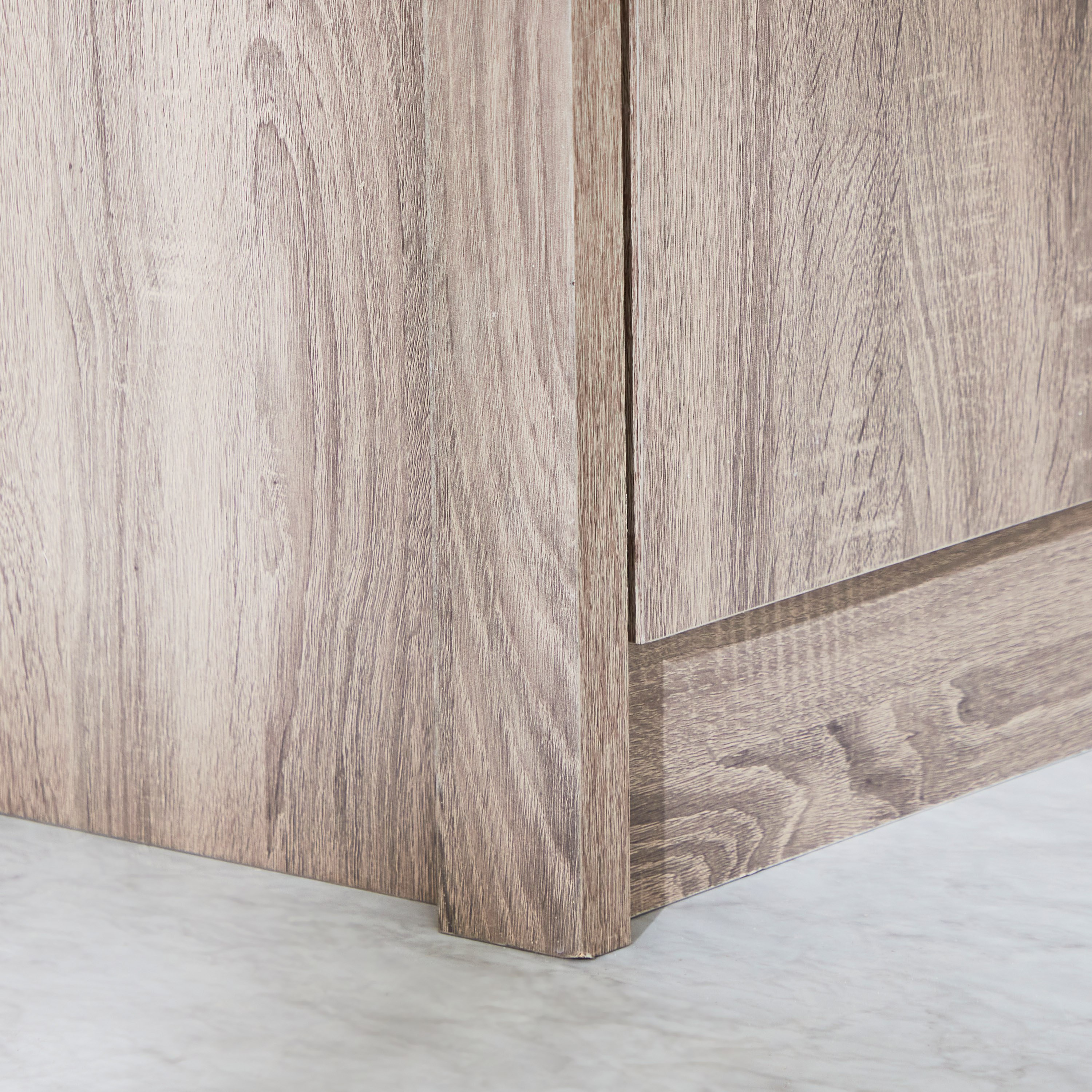 خزانة ملابس 6 أبواب مع مرآتين من فيرمونت-hbxfurniture-wardrobes-image-10
