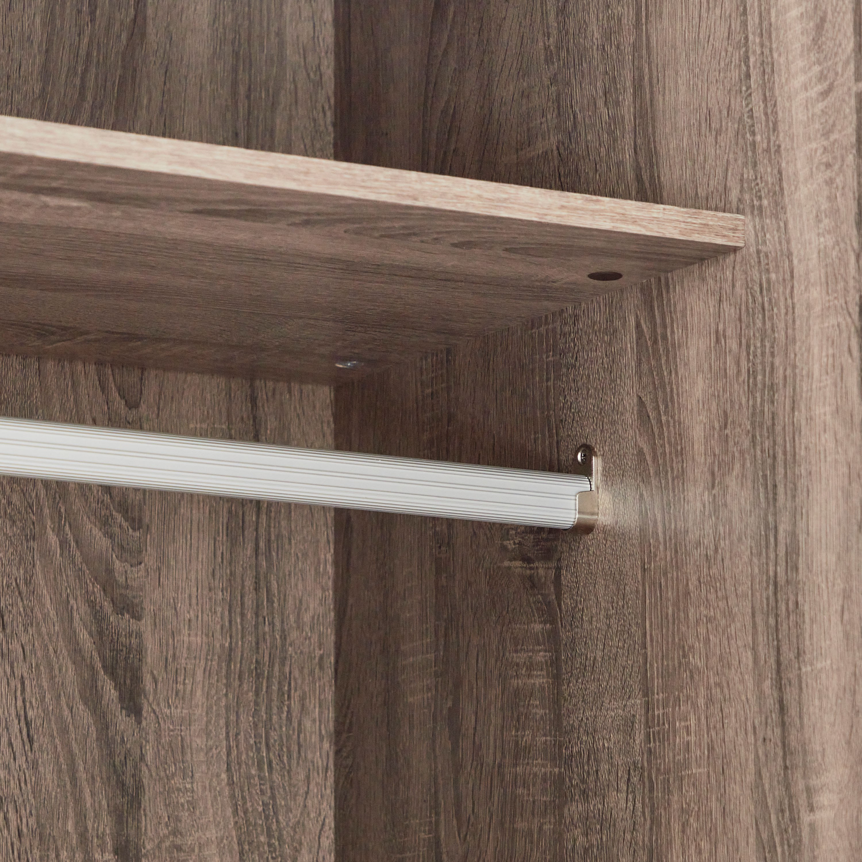 خزانة ملابس 6 أبواب مع مرآتين من فيرمونت-hbxfurniture-wardrobes-image-6