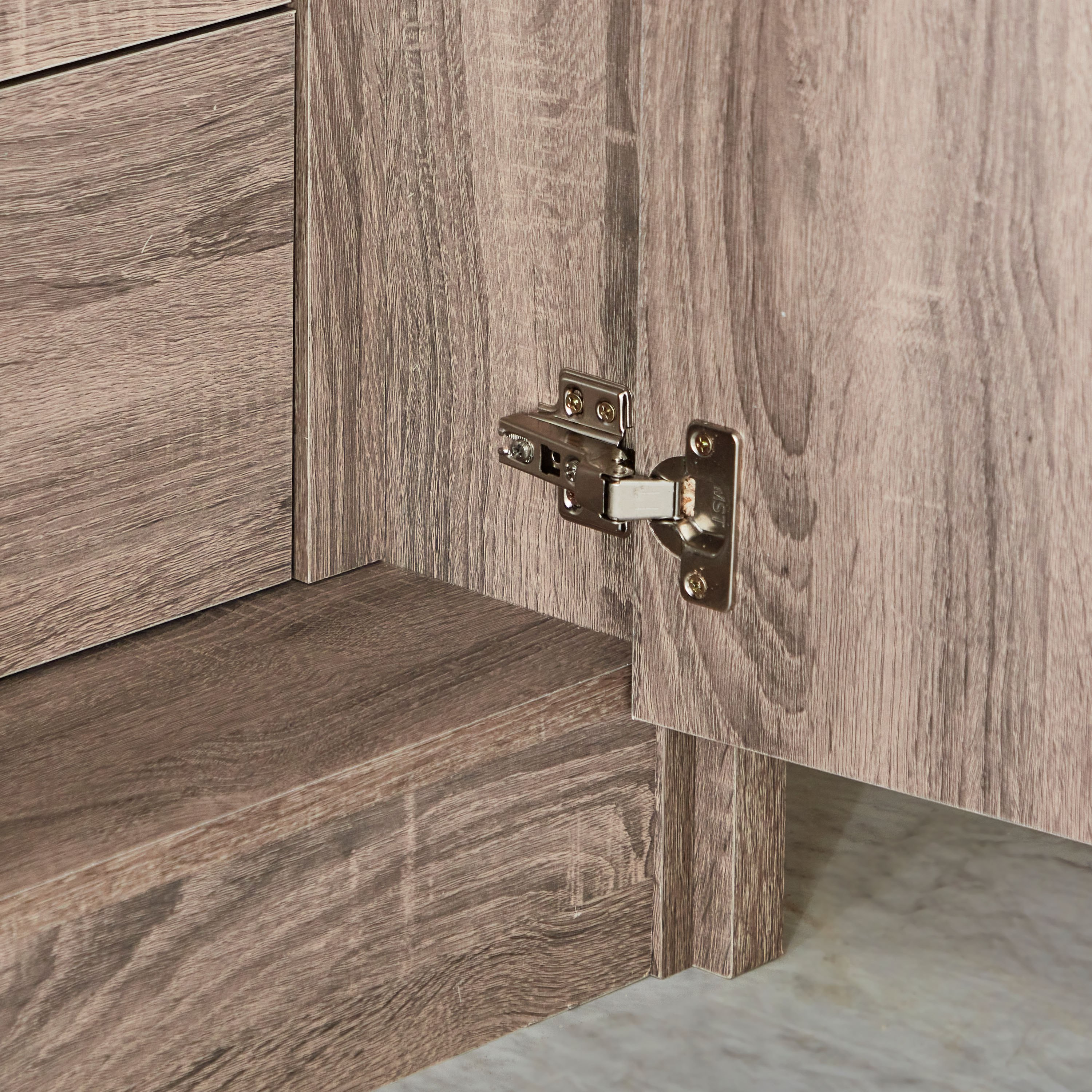 خزانة ملابس 6 أبواب مع مرآتين من فيرمونت-hbxfurniture-wardrobes-image-7