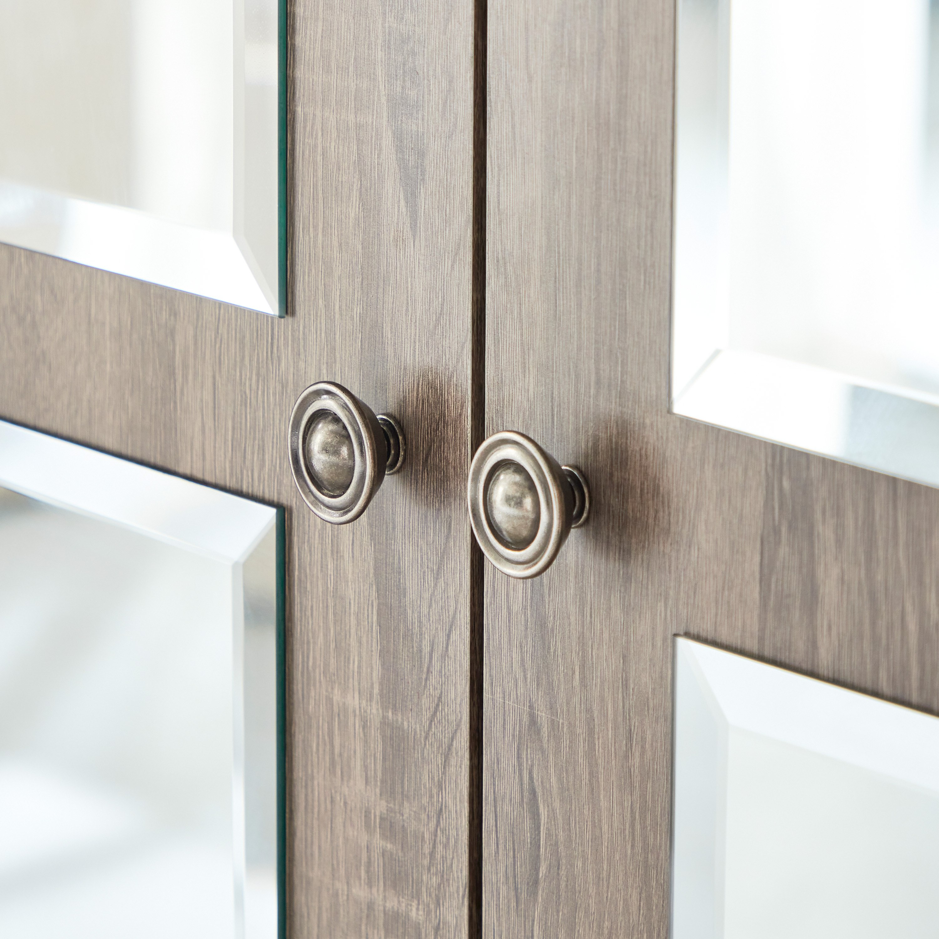 خزانة ملابس 6 أبواب مع مرآتين من فيرمونت-hbxfurniture-wardrobes-image-8