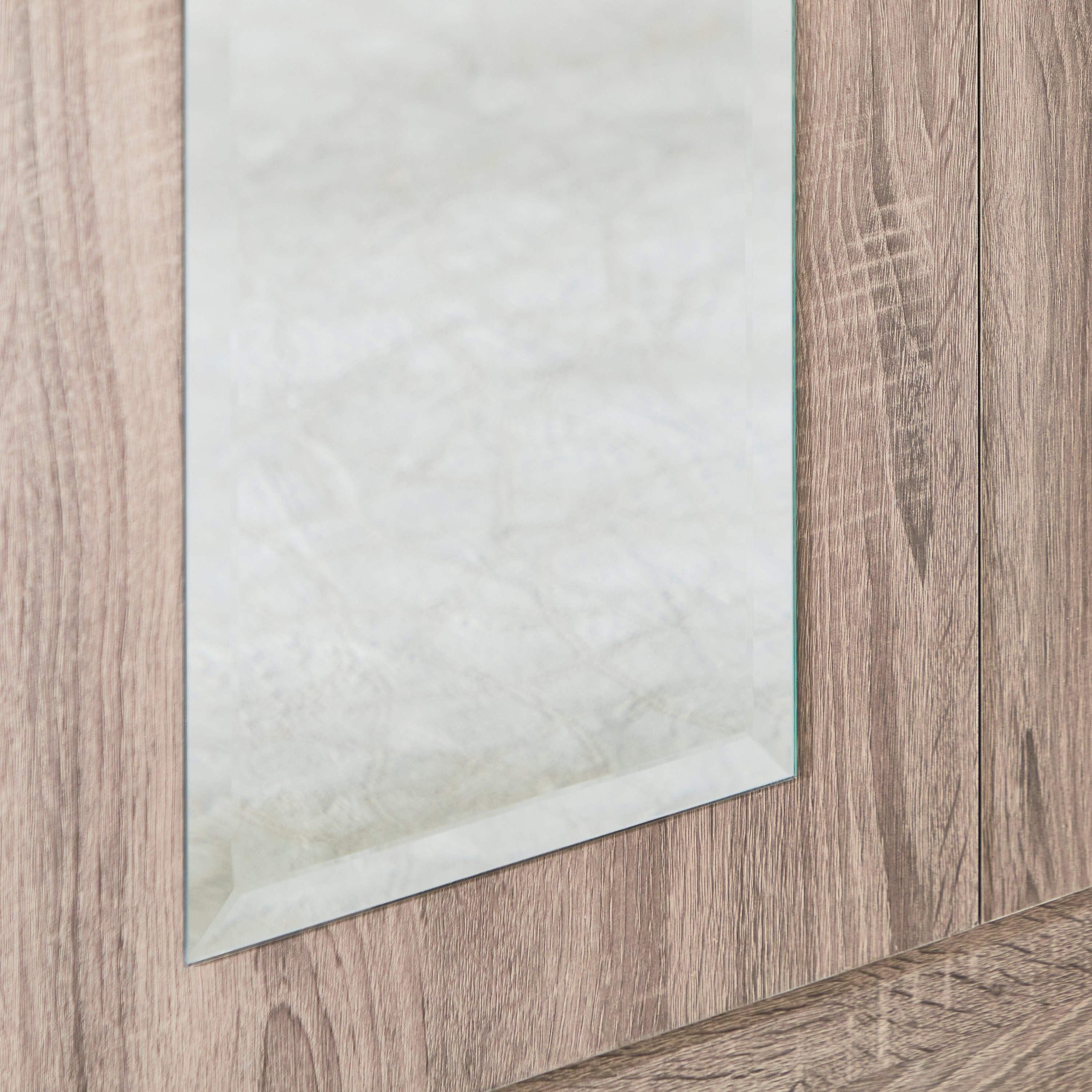 خزانة ملابس 6 أبواب مع مرآتين من فيرمونت-hbxfurniture-wardrobes-image-9