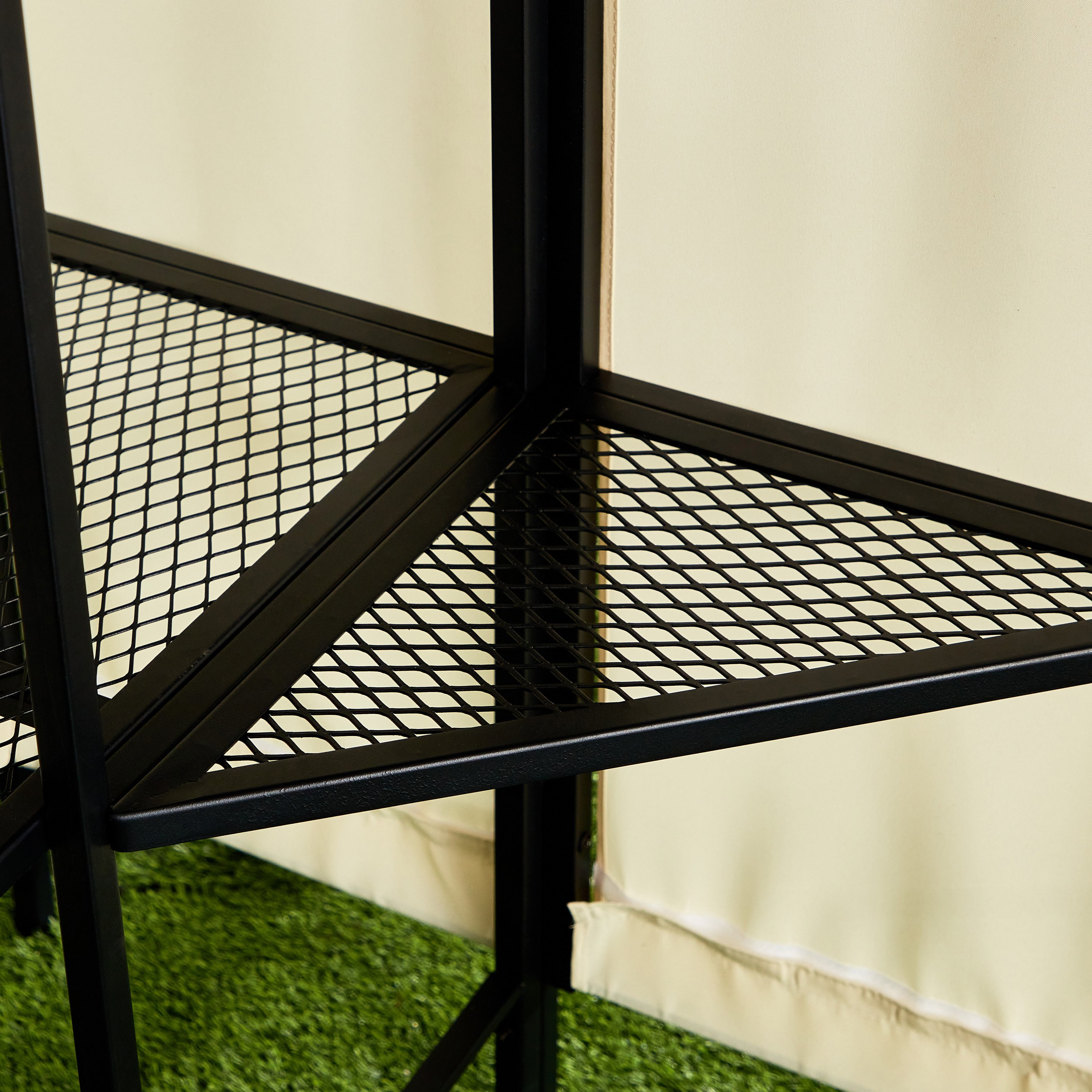 وحدة مشروبات مقعدين وعلّاقة كؤوس من فيرا تانجو-hbxfurniture-outdoor-diningsets-image-13