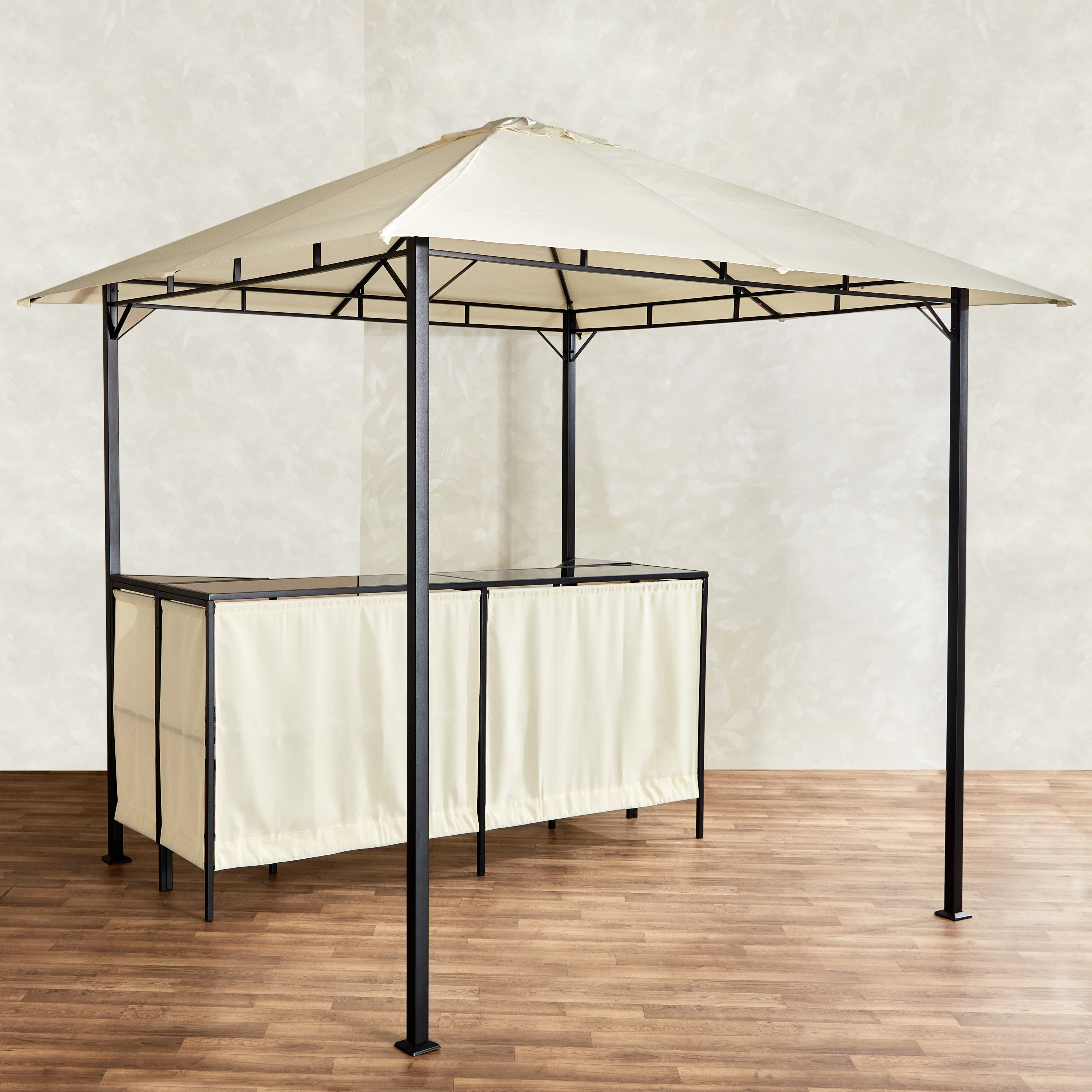 وحدة مشروبات مقعدين وعلّاقة كؤوس من فيرا تانجو-hbxfurniture-outdoor-diningsets-image-16