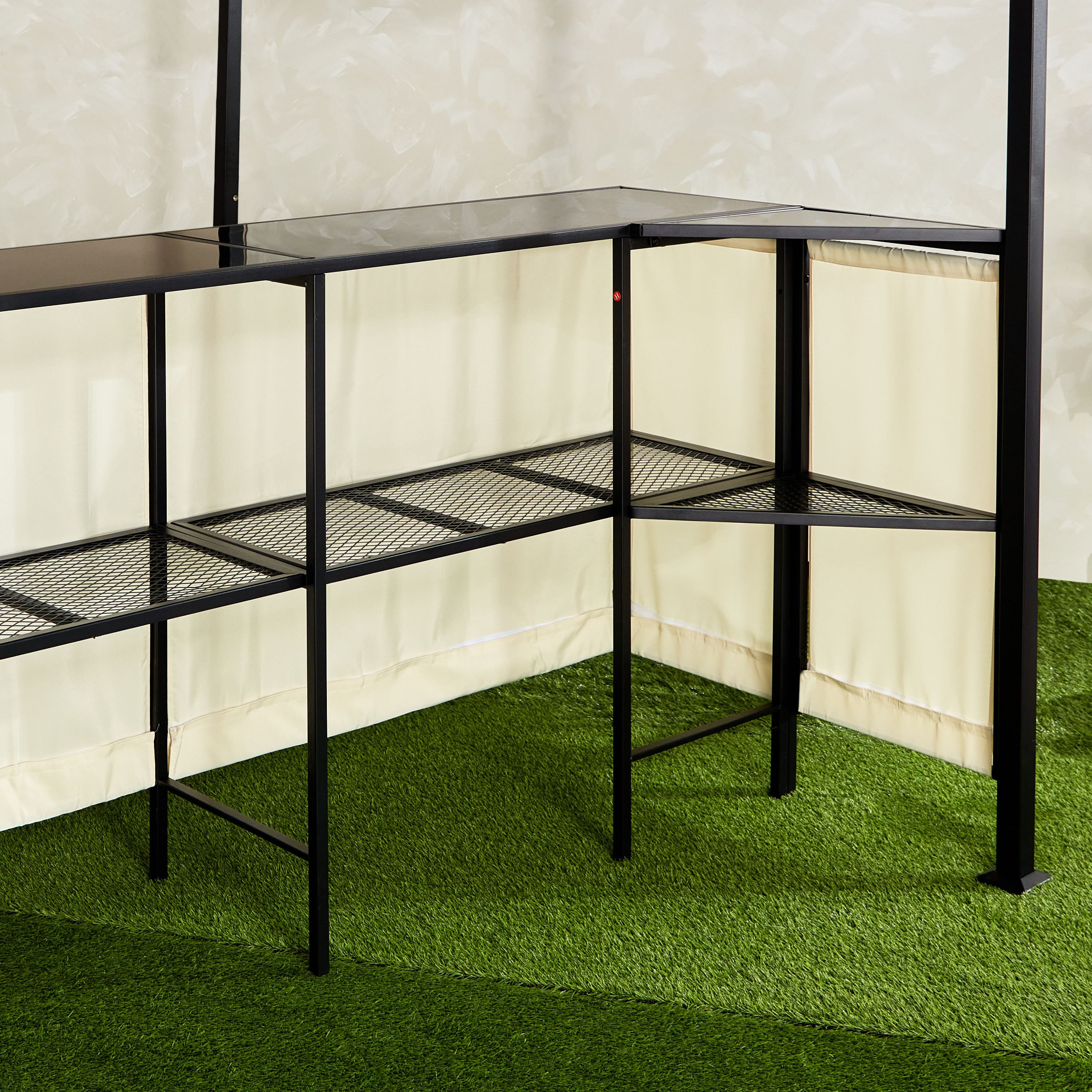 وحدة مشروبات مقعدين وعلّاقة كؤوس من فيرا تانجو-hbxfurniture-outdoor-diningsets-image-15