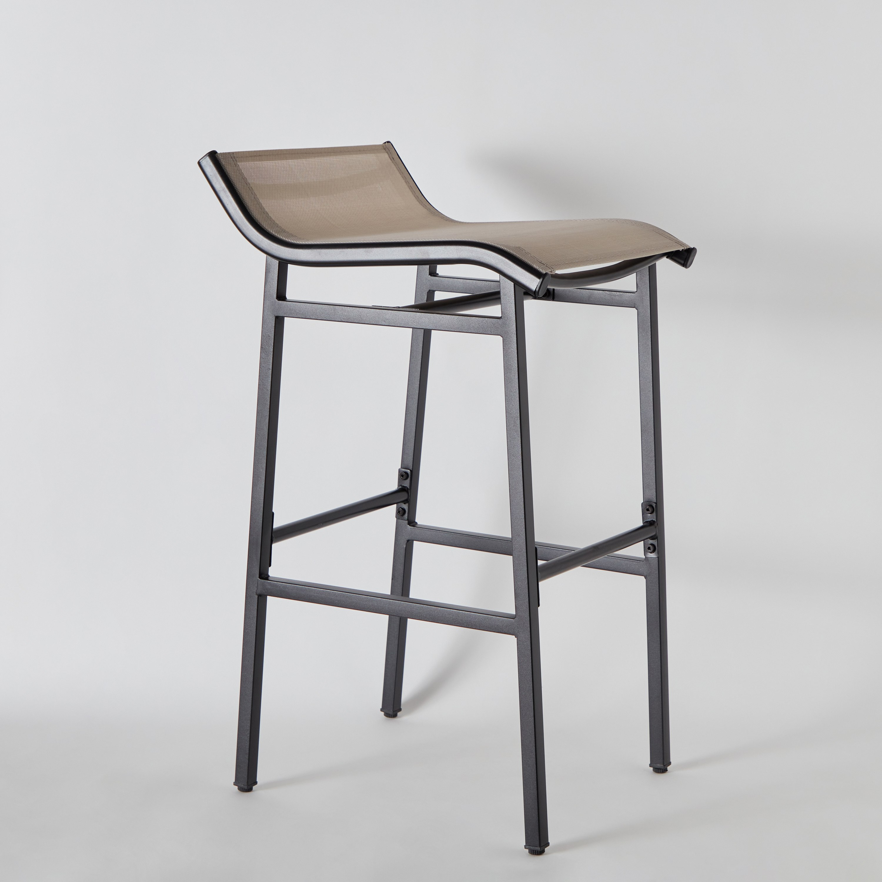 وحدة مشروبات مقعدين وعلّاقة كؤوس من فيرا تانجو-hbxfurniture-outdoor-diningsets-image-17