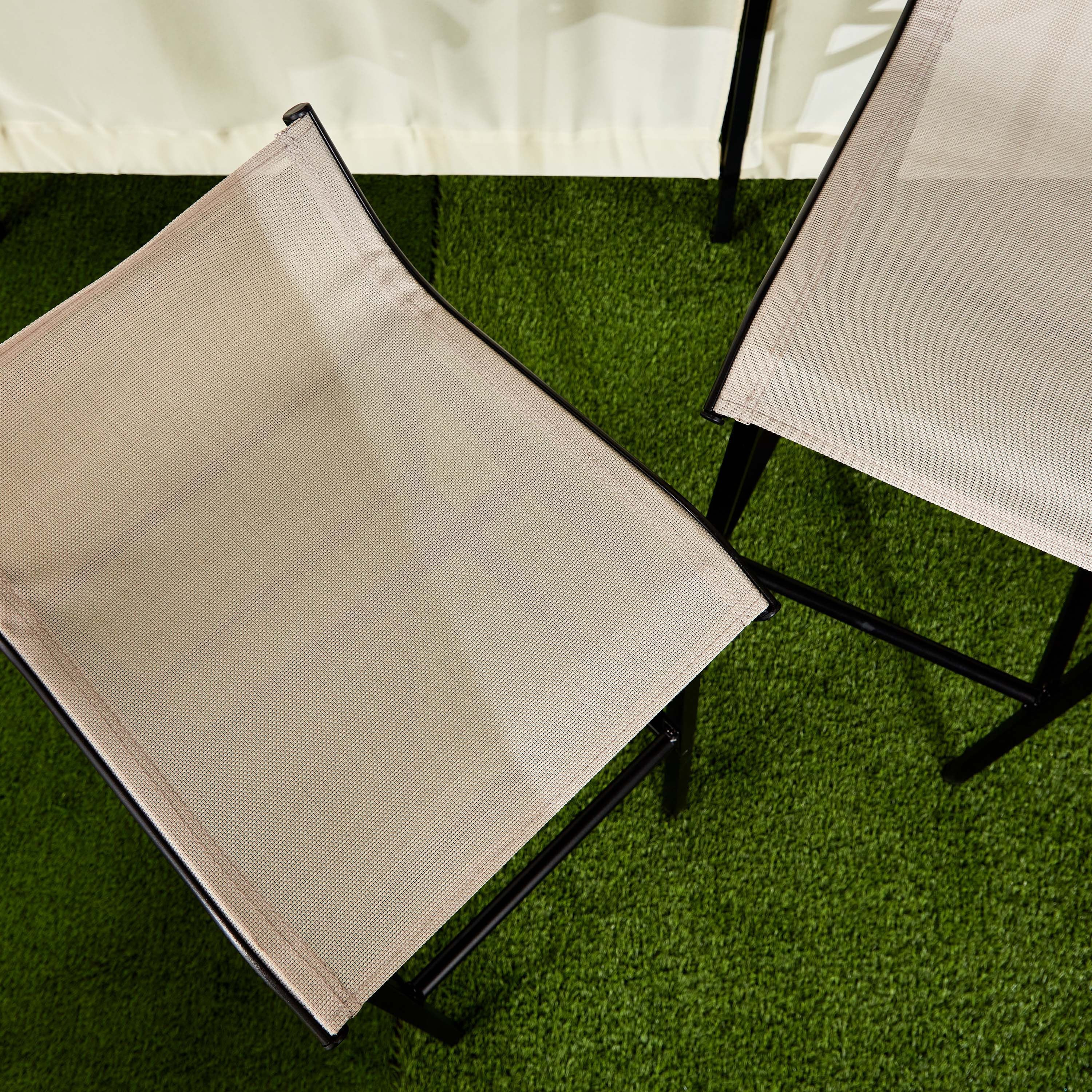 وحدة مشروبات مقعدين وعلّاقة كؤوس من فيرا تانجو-hbxfurniture-outdoor-diningsets-image-9