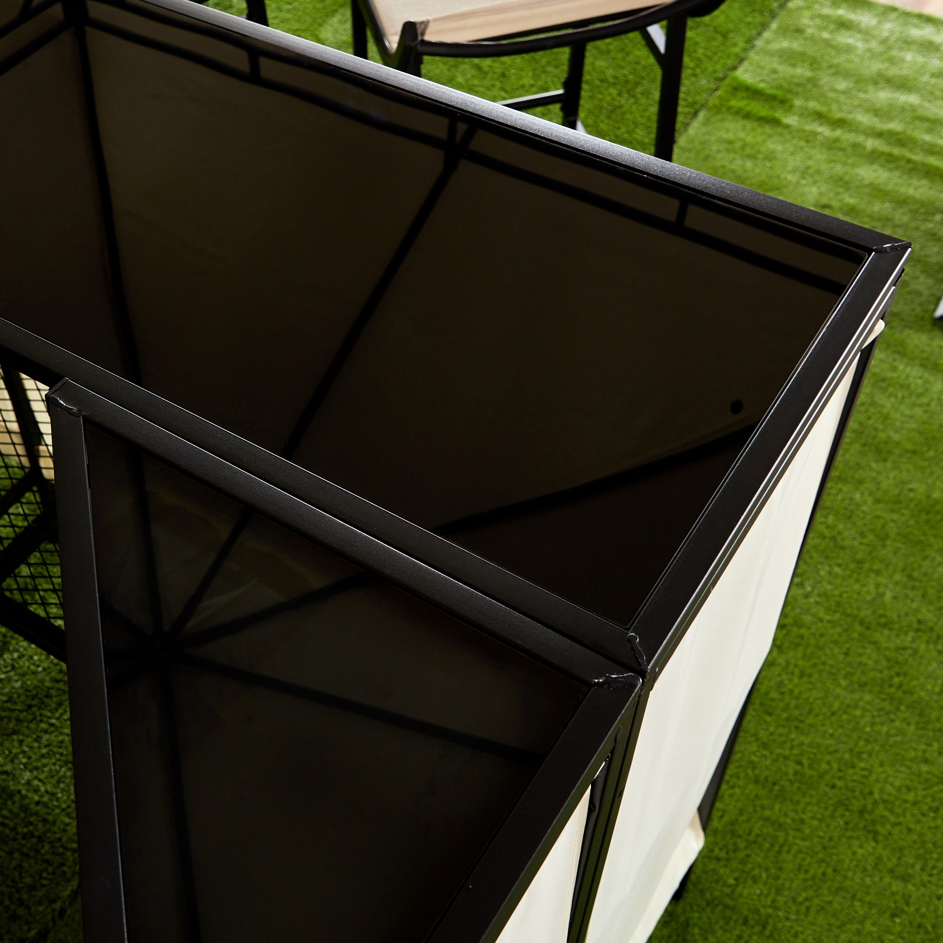 وحدة مشروبات مقعدين وعلّاقة كؤوس من فيرا تانجو-hbxfurniture-outdoor-diningsets-image-10