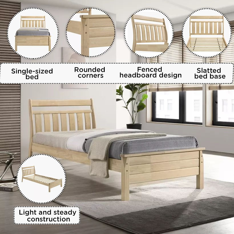 سرير فردي خشب صلب - نورديكا هافن من موڤو - 90x200 سم-hbxfurniture-bedsandbedsets-beds-single-image-10