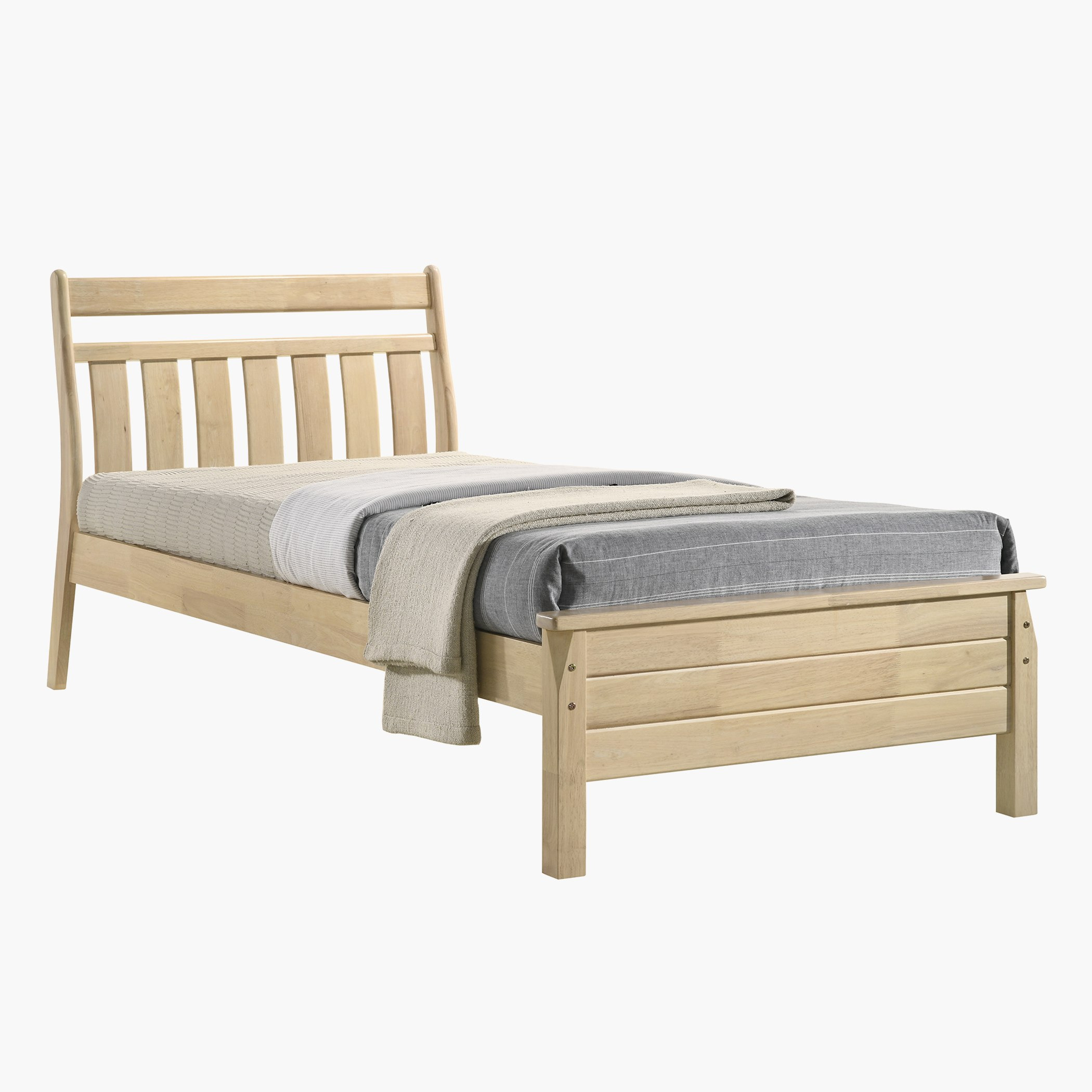 سرير فردي خشب صلب - نورديكا هافن من موڤو - 90x200 سم-hbxfurniture-bedsandbedsets-beds-single-image-3