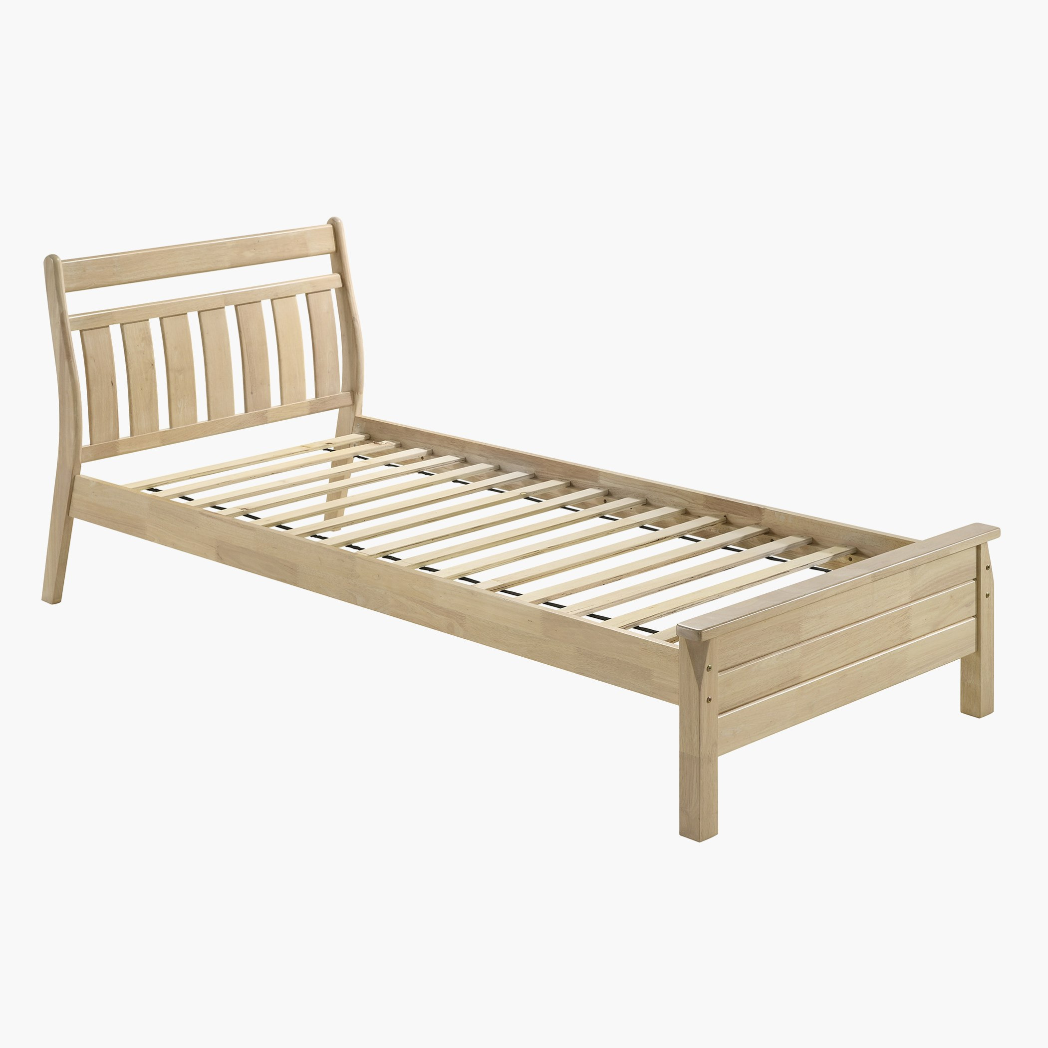 سرير فردي خشب صلب - نورديكا هافن من موڤو - 90x200 سم-hbxfurniture-bedsandbedsets-beds-single-image-4