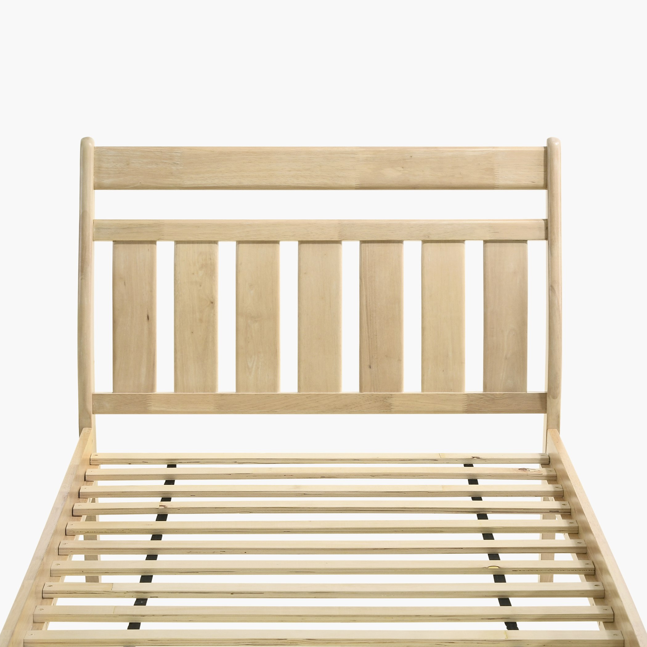 سرير فردي خشب صلب - نورديكا هافن من موڤو - 90x200 سم-hbxfurniture-bedsandbedsets-beds-single-image-5