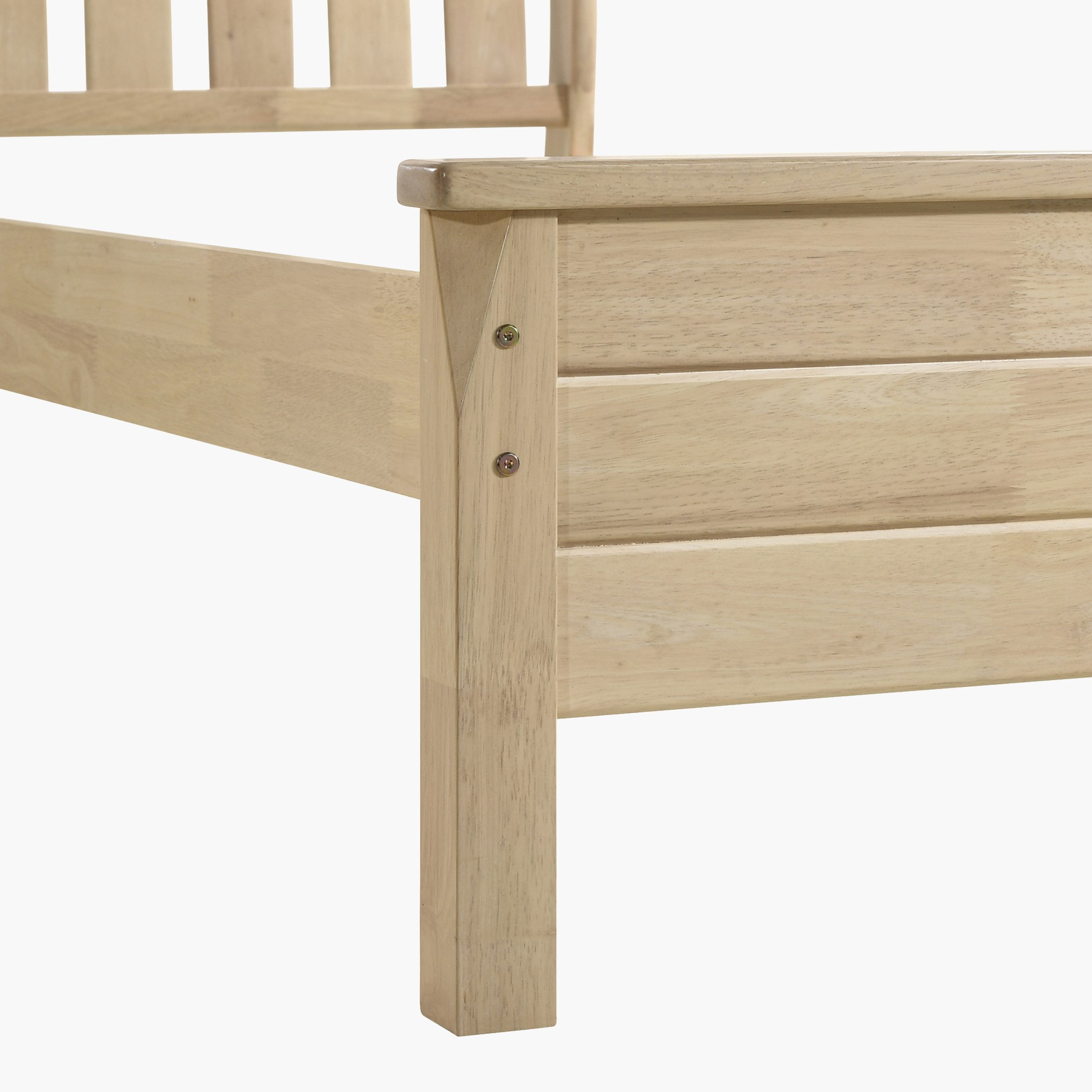 سرير فردي خشب صلب - نورديكا هافن من موڤو - 90x200 سم-hbxfurniture-bedsandbedsets-beds-single-image-7