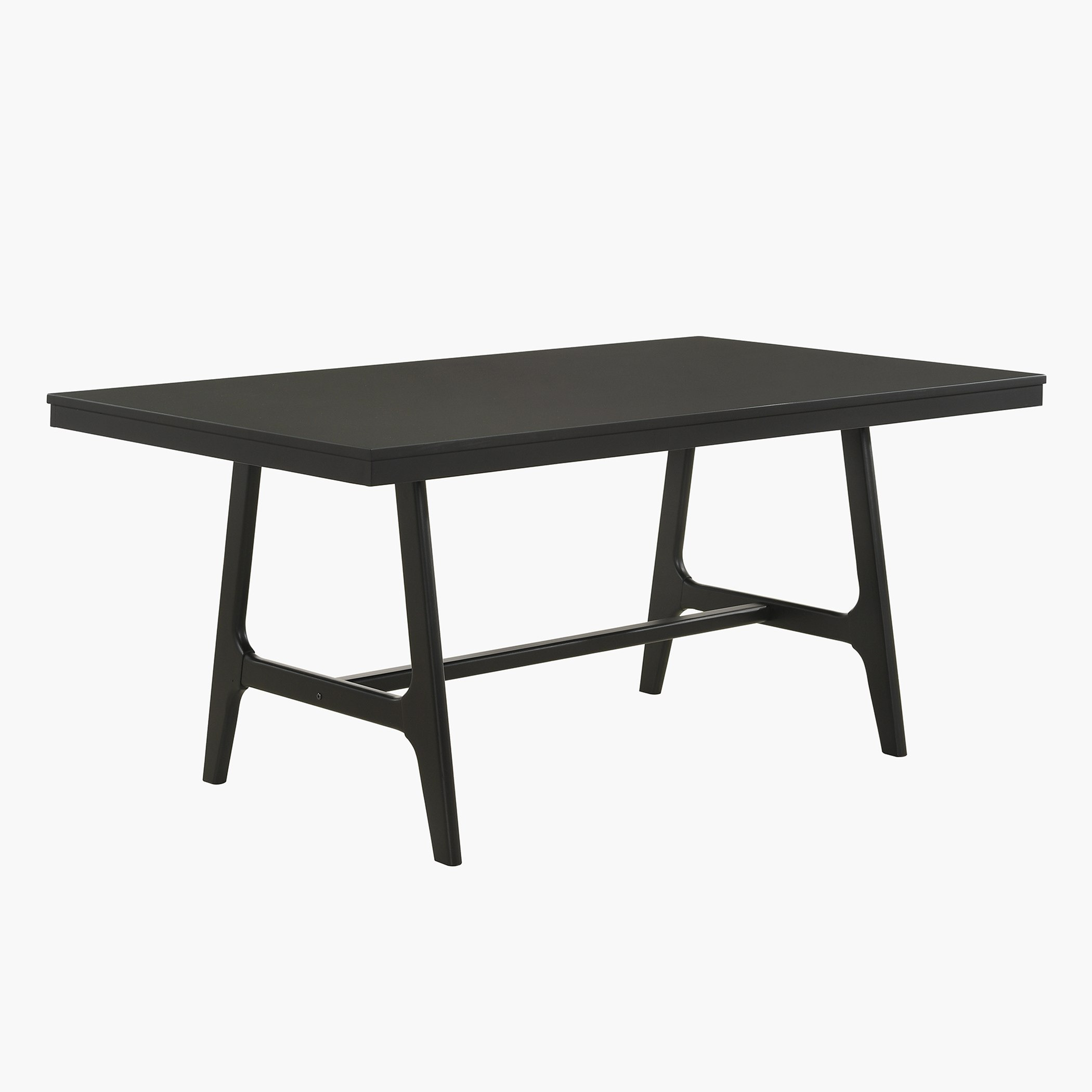 طقم سفرة 6 مقاعد من أتلين-hbxfurniture-diningtablesandsets-diningsets-sixseater-image-2