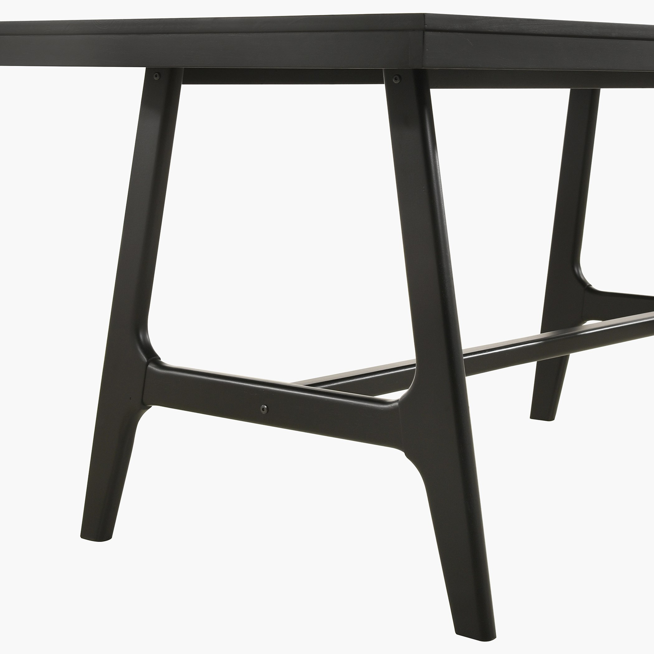 طقم سفرة 6 مقاعد من أتلين-hbxfurniture-diningtablesandsets-diningsets-sixseater-image-3
