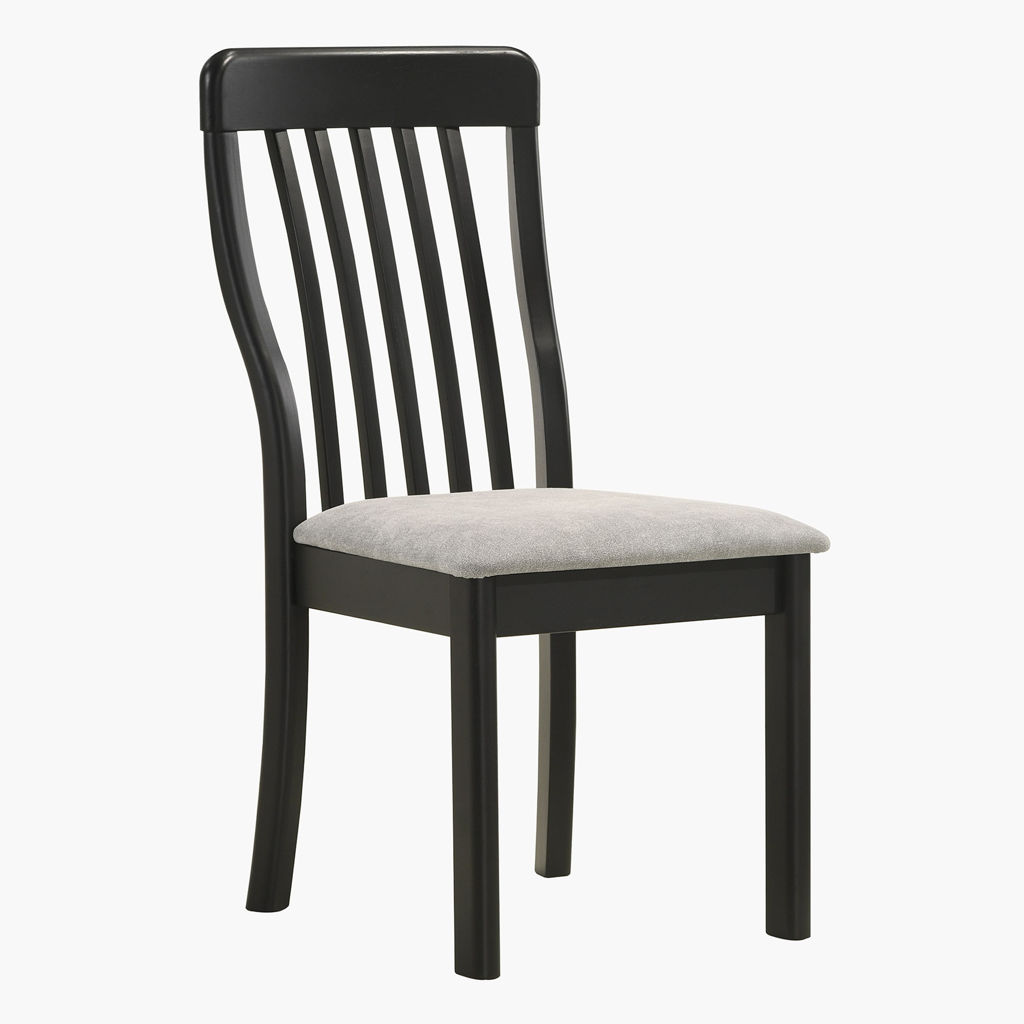 طقم سفرة 6 مقاعد من أتلين-hbxfurniture-diningtablesandsets-diningsets-sixseater-image-7