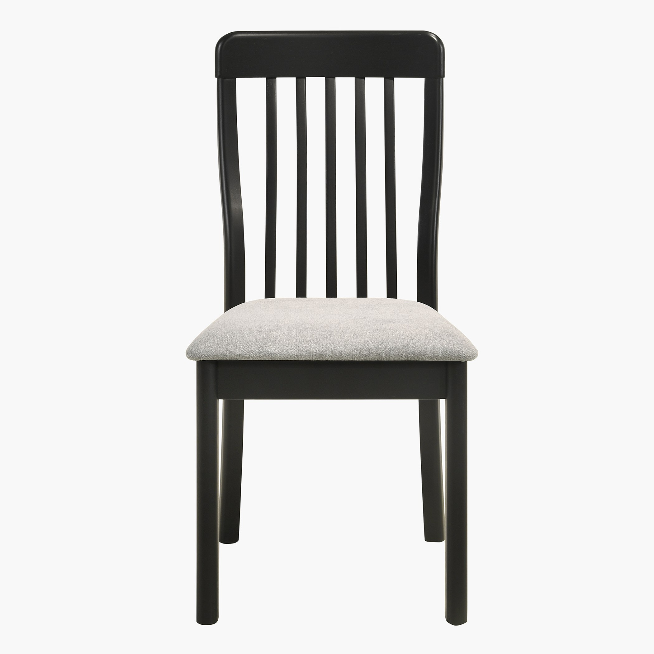 طقم سفرة 6 مقاعد من أتلين-hbxfurniture-diningtablesandsets-diningsets-sixseater-image-8
