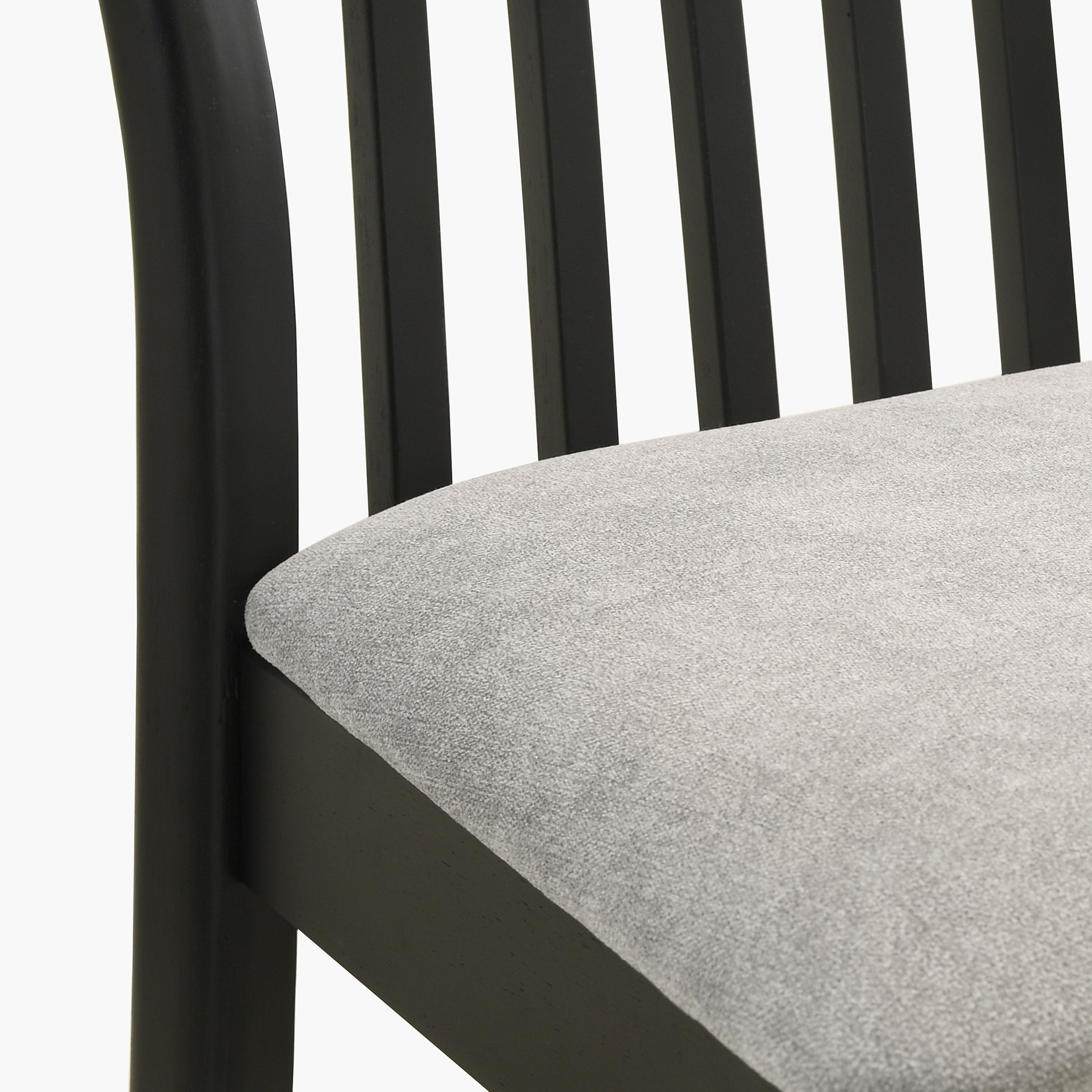 طقم سفرة 6 مقاعد من أتلين-hbxfurniture-diningtablesandsets-diningsets-sixseater-image-9